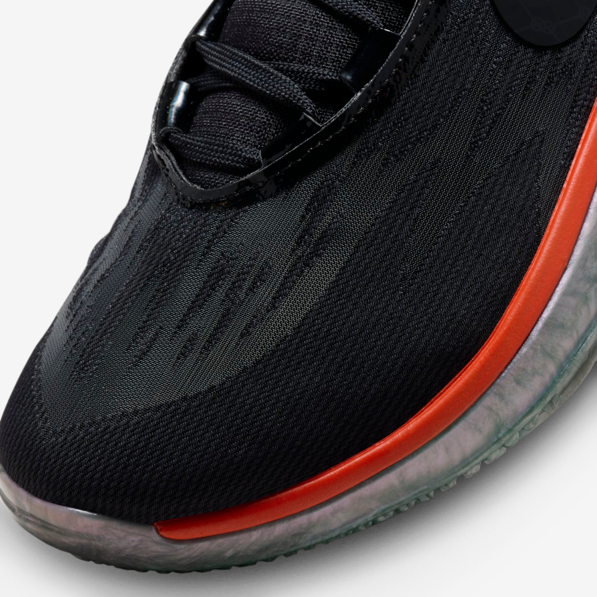 Tênis Nike G.T. Cut 2 GTE Masculino - Foto 7