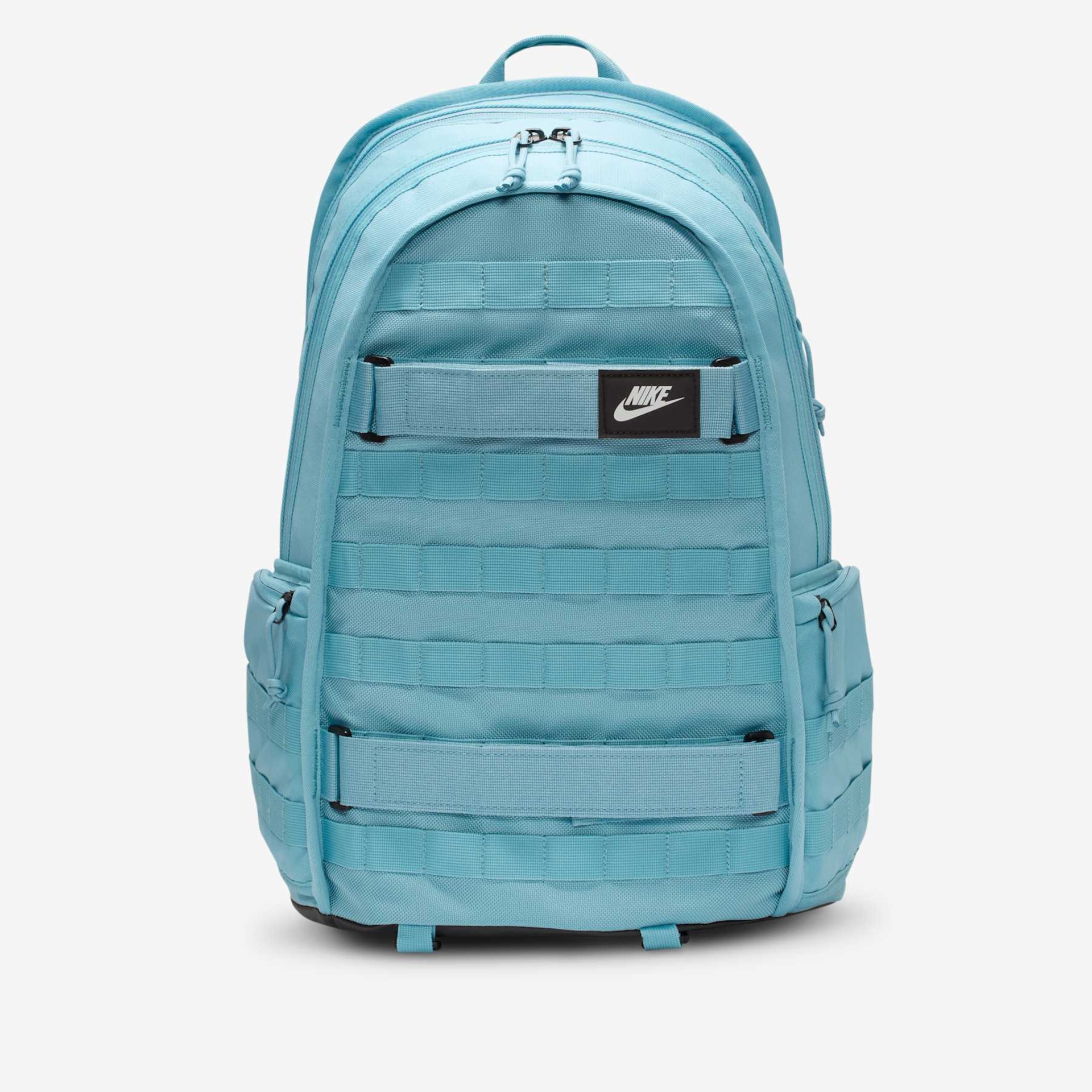 Imagem principal de Mochila Nike Sportswear RPM Masculina