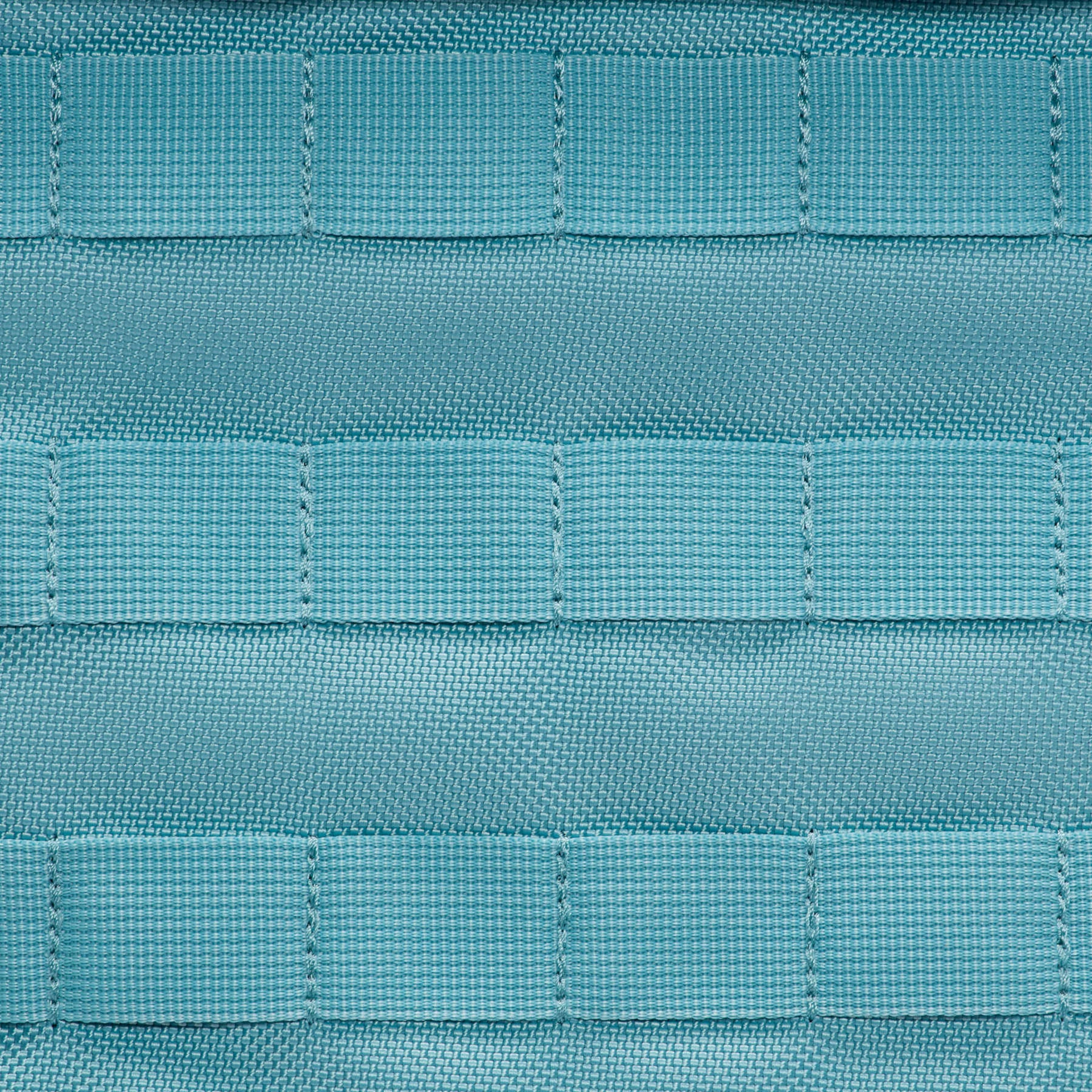 Mochila Nike Sportswear RPM Masculina - Foto 12