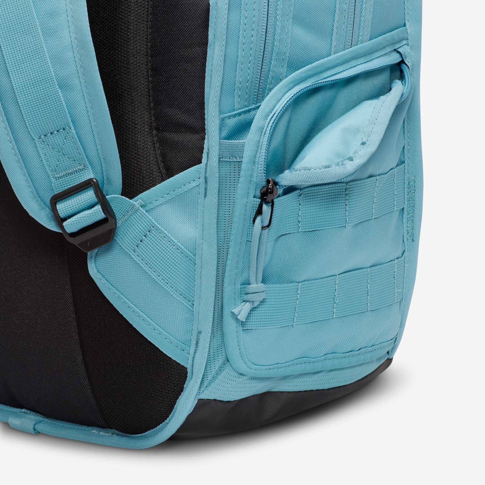 Mochila Nike Sportswear RPM Masculina - Foto 6