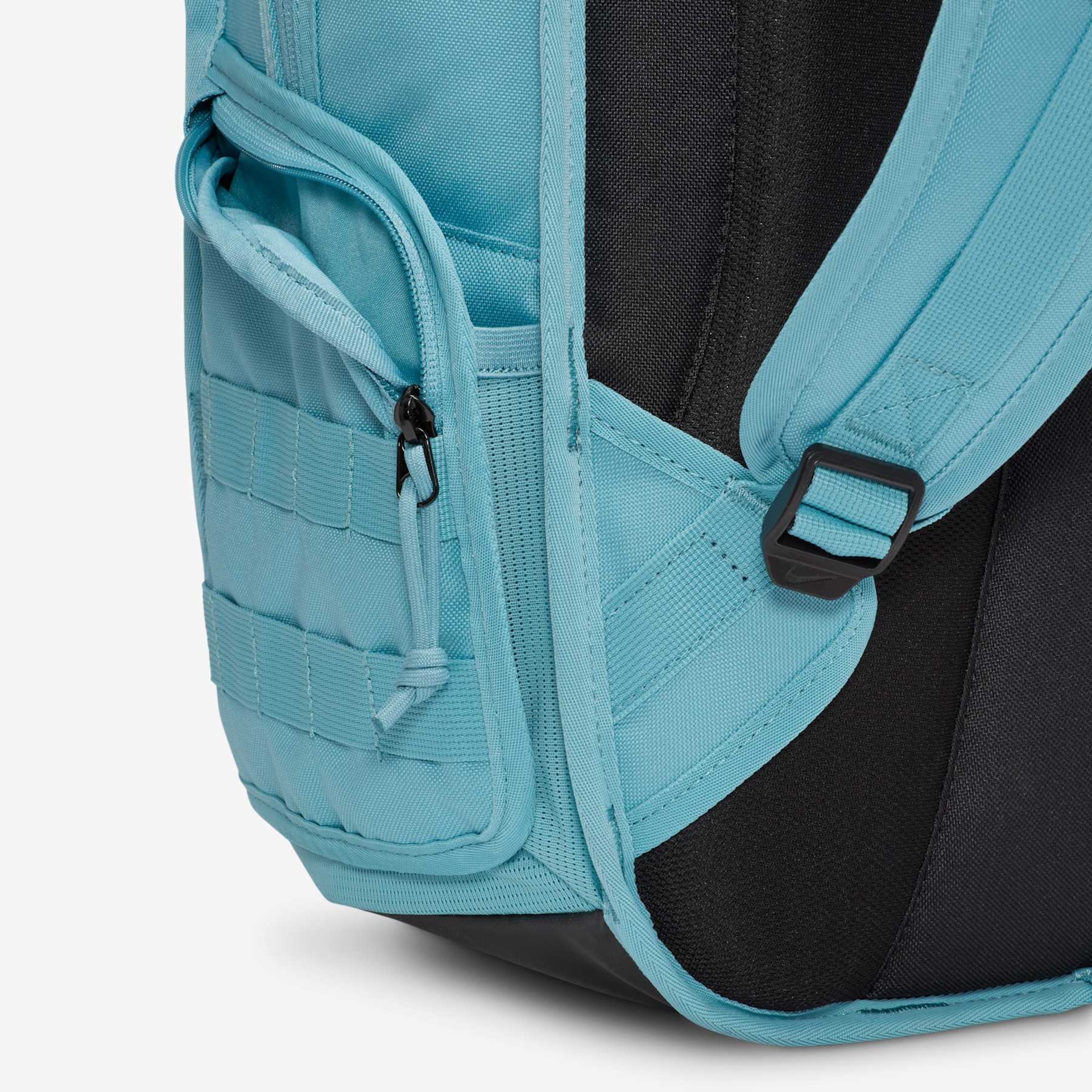 Mochila Nike Sportswear RPM Masculina - Foto 8