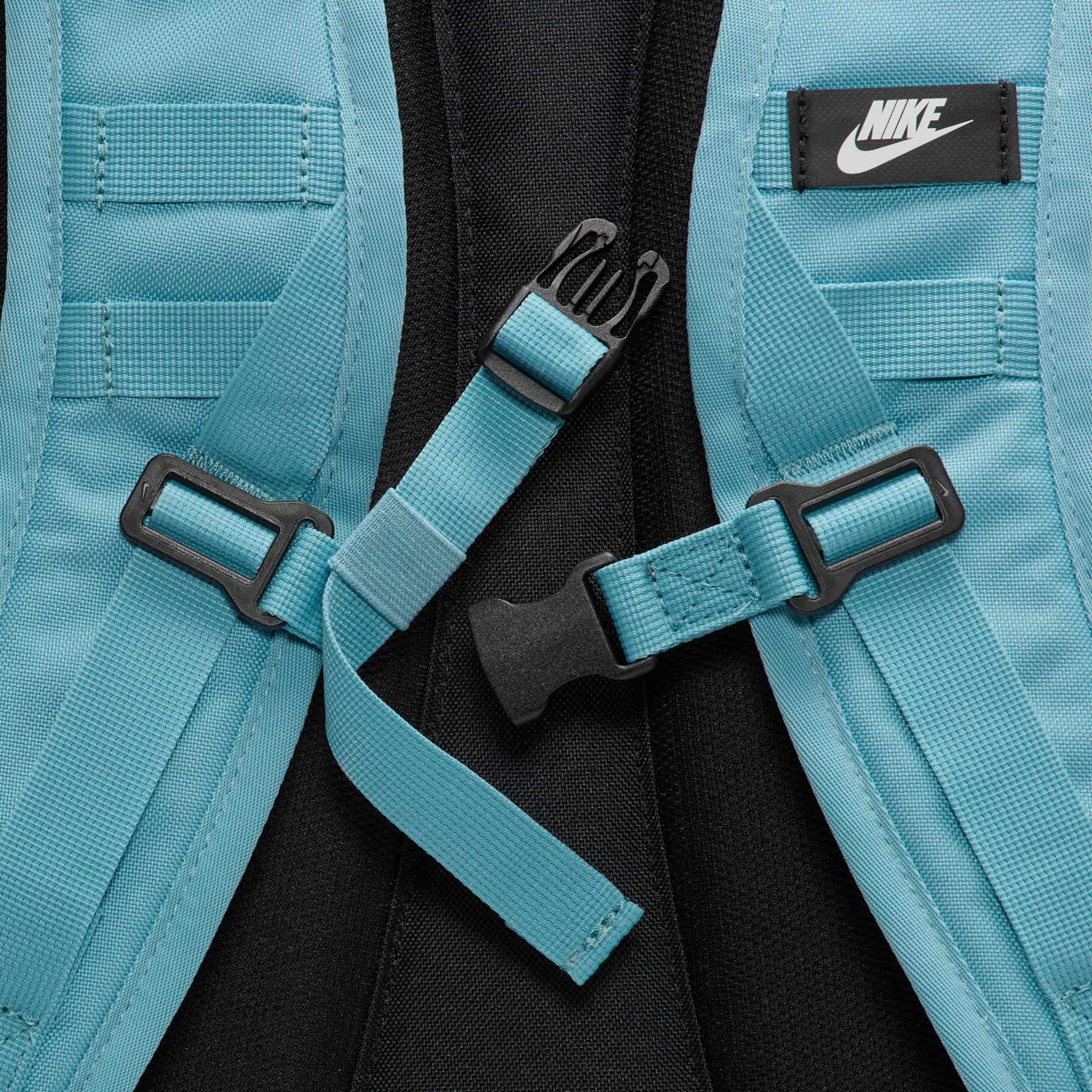 Mochila Nike Sportswear RPM Masculina - Foto 9