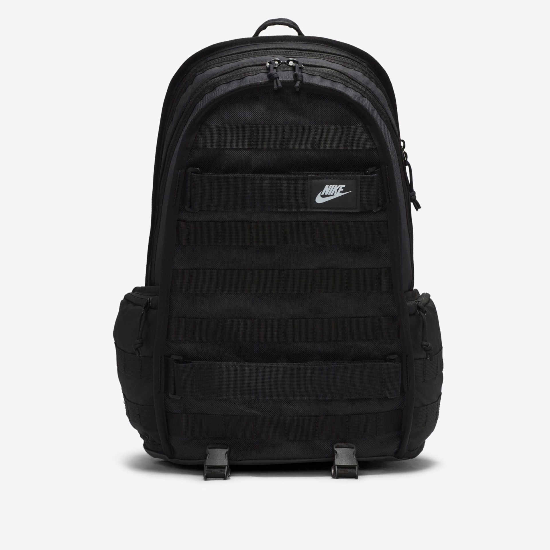 Mochila Nike Sportswear RPM Masculina - Foto 2