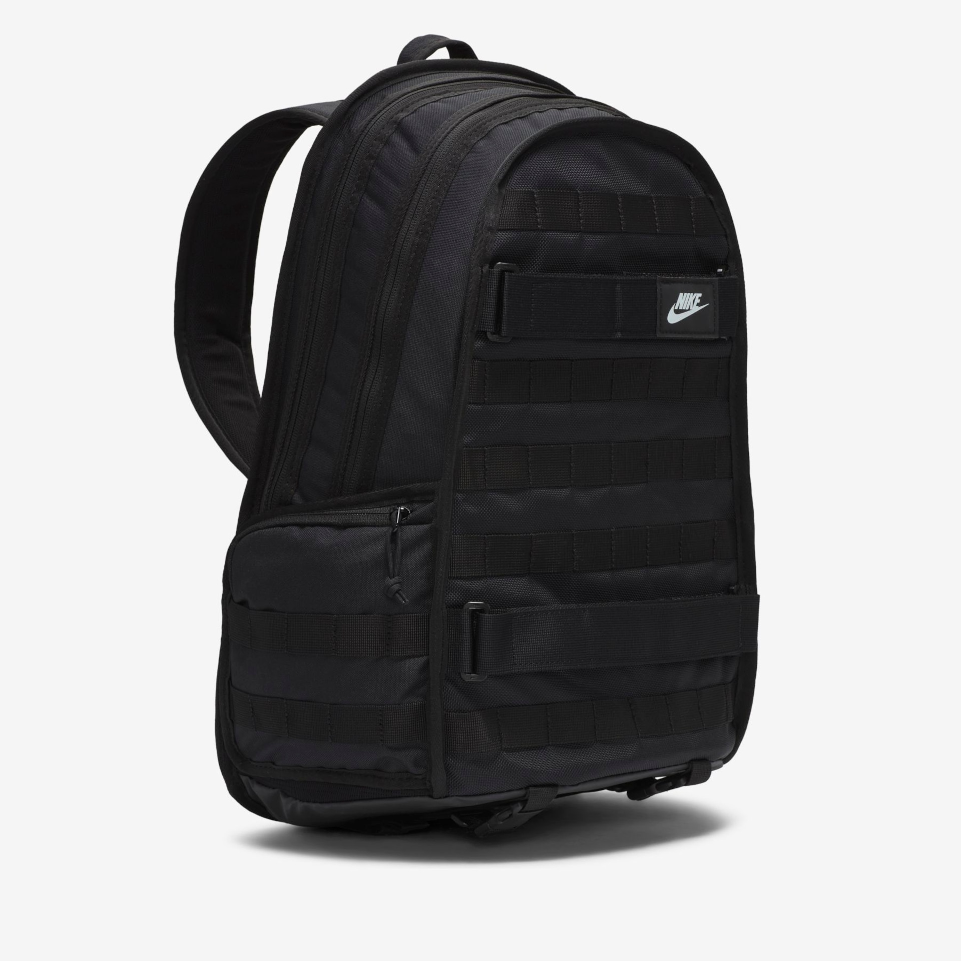 Mochila Nike Sportswear RPM Masculina - Foto 3