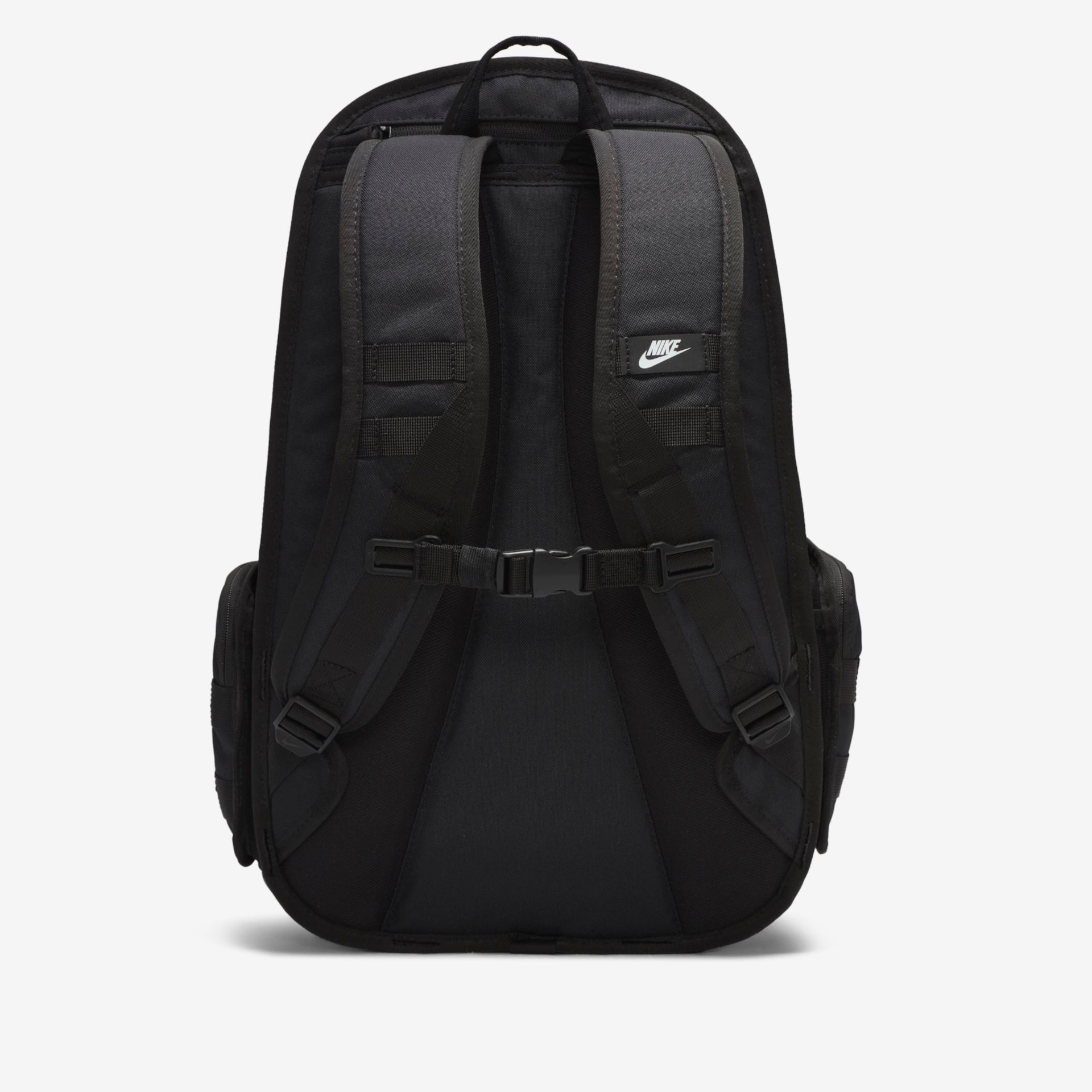 Mochila Nike Sportswear RPM Masculina - Foto 4