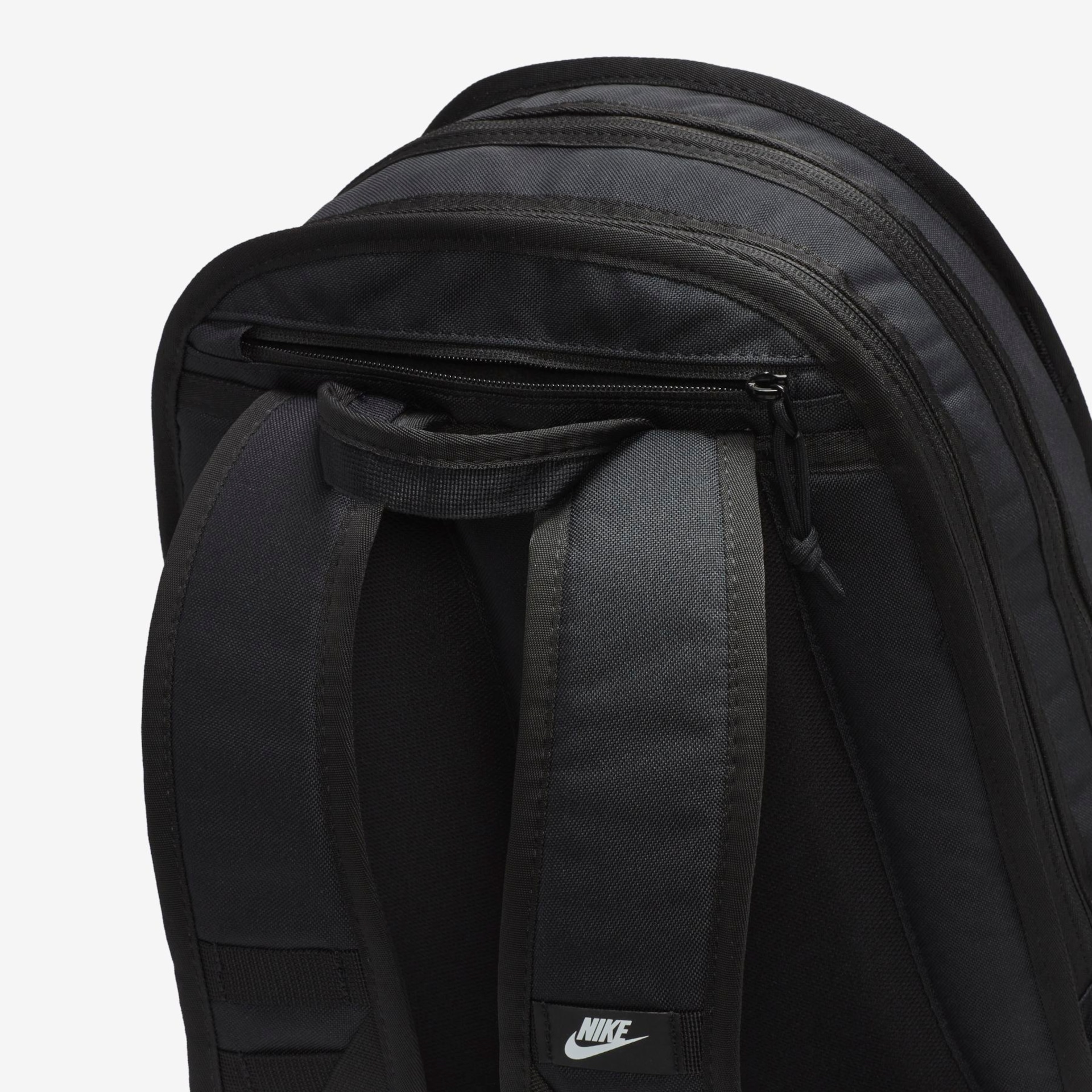 Mochila Nike Sportswear RPM Masculina - Foto 8