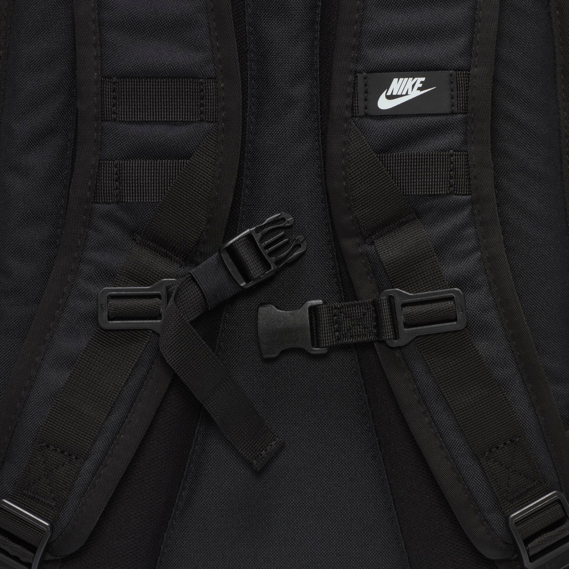 Mochila Nike Sportswear RPM Masculina - Foto 10