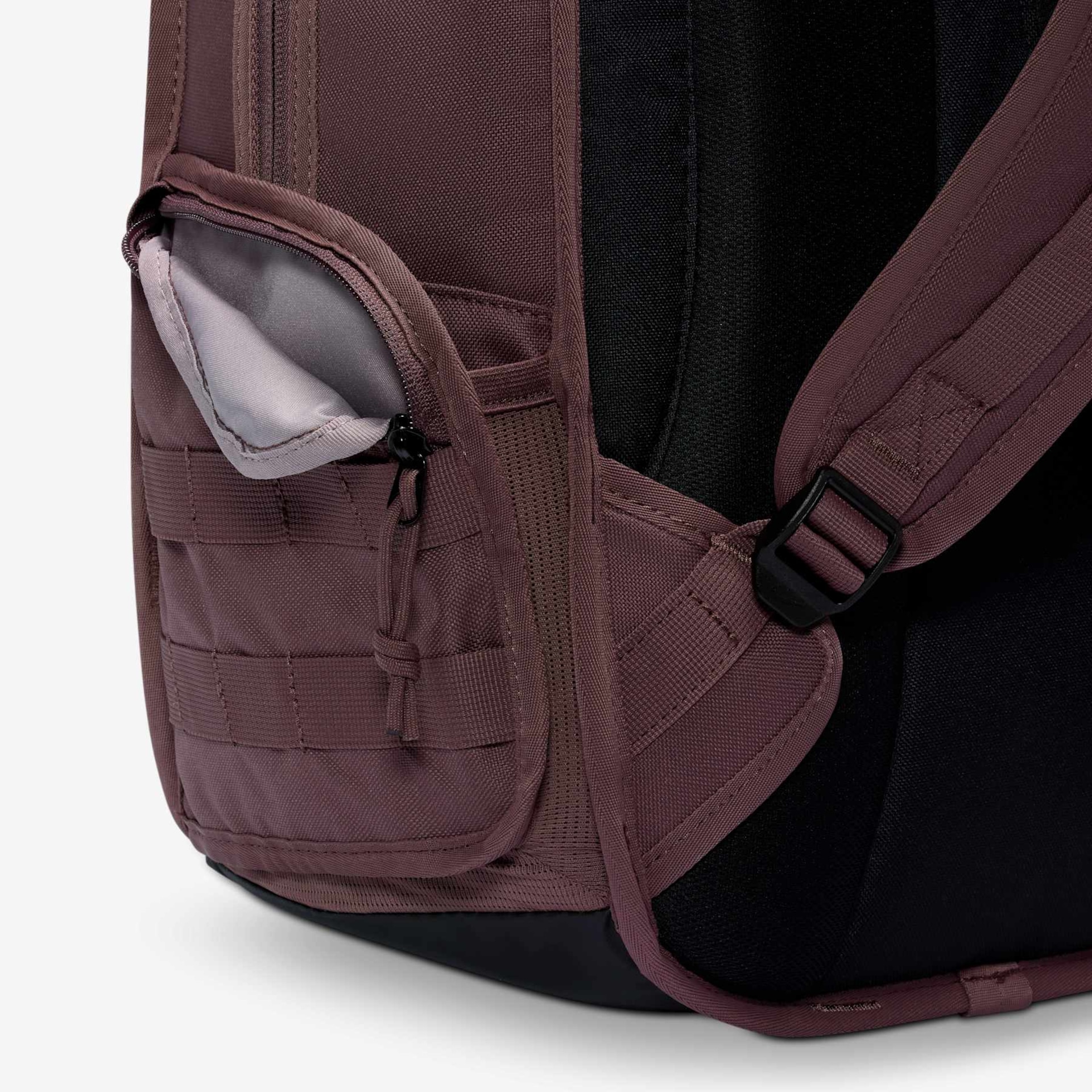 Mochila Nike Sportswear RPM Masculina - Foto 11