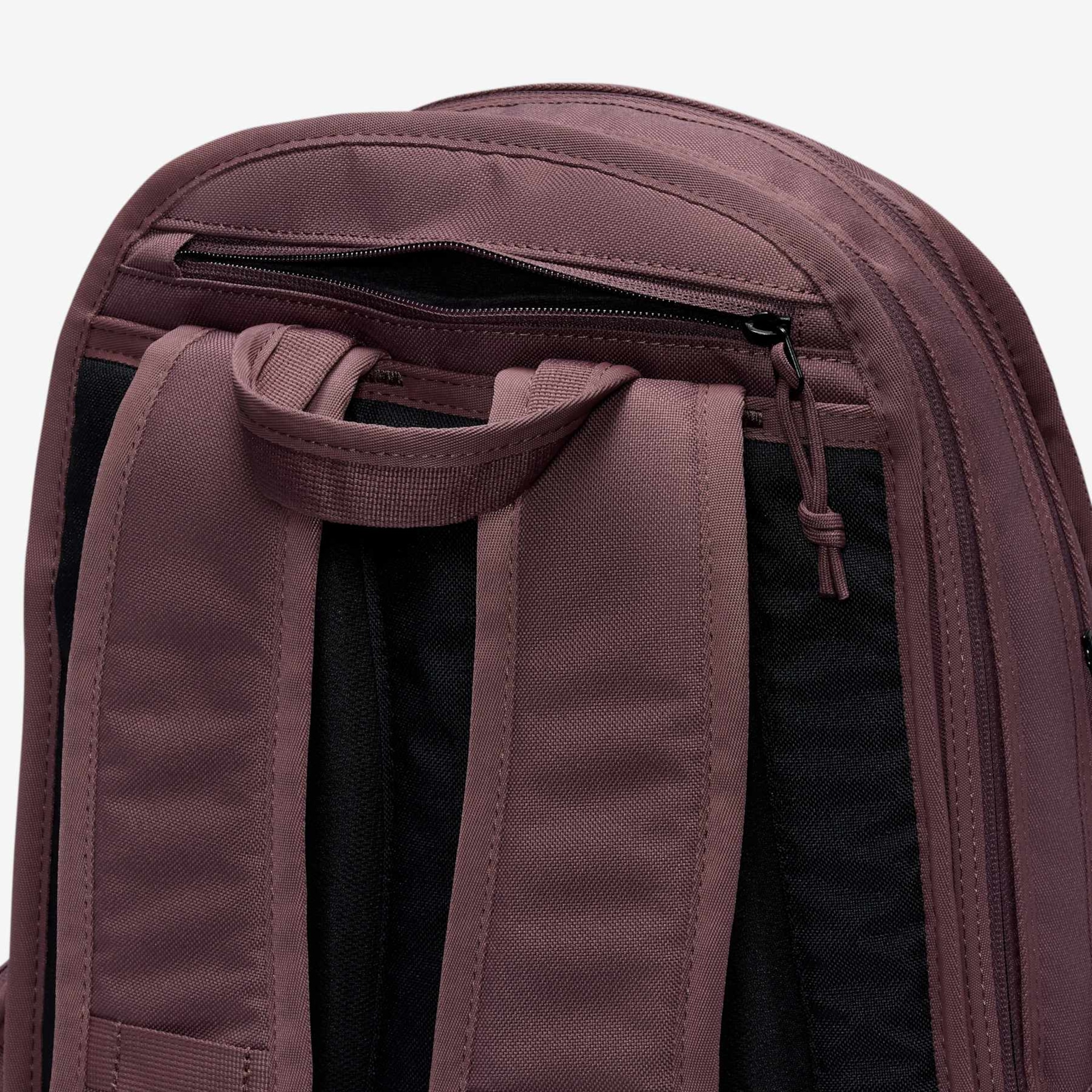 Mochila Nike Sportswear RPM Masculina - Foto 12