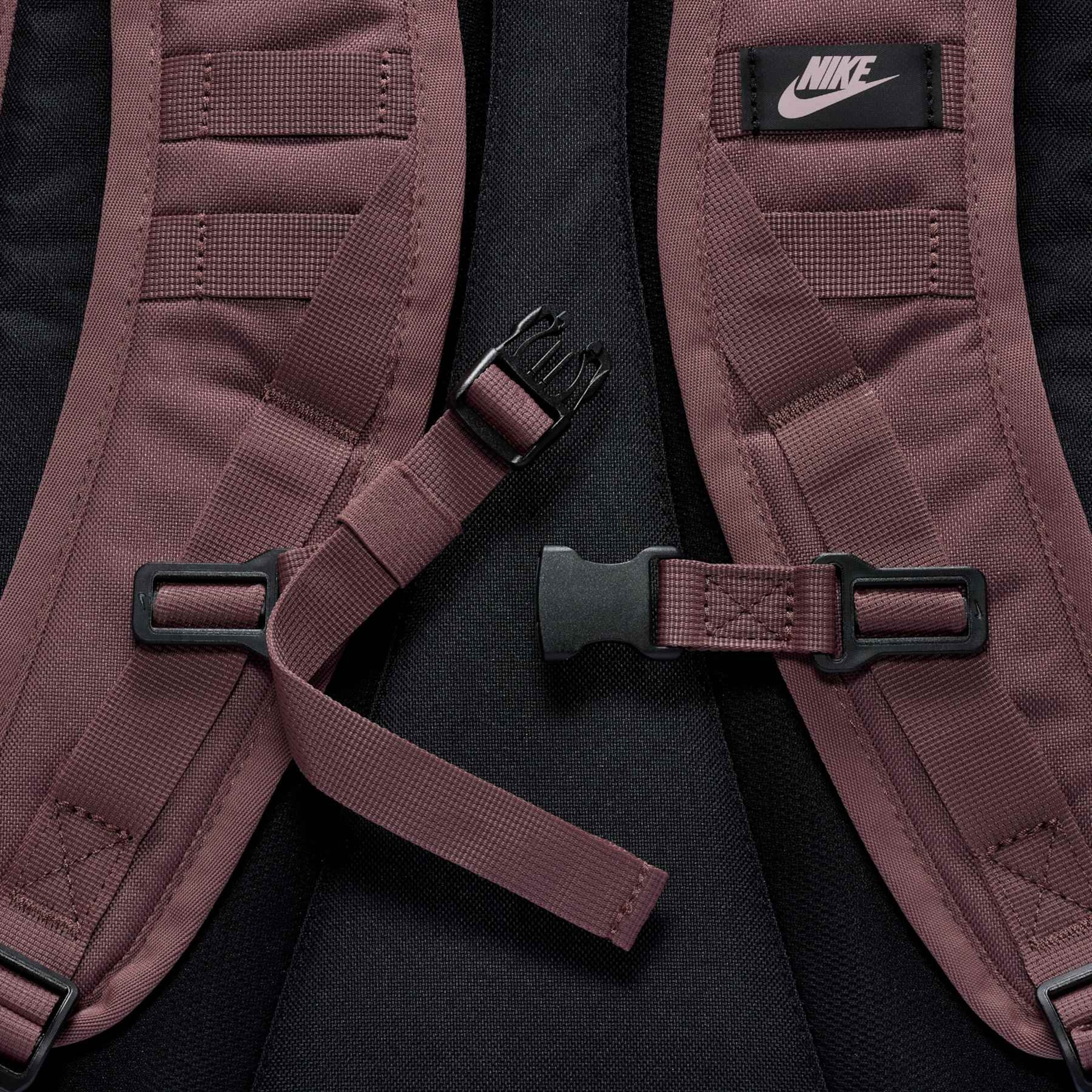 Mochila Nike Sportswear RPM Masculina - Foto 2