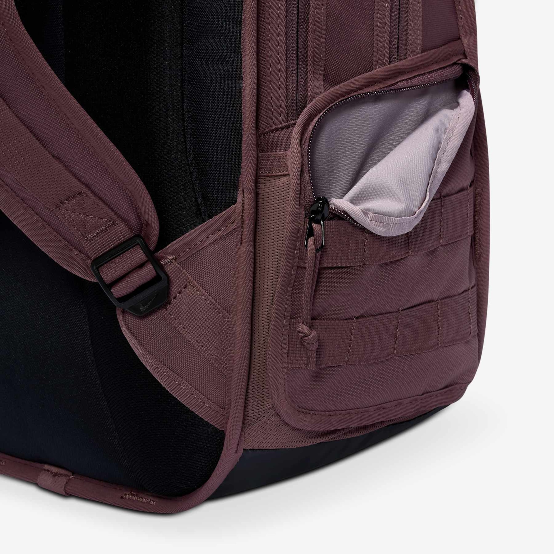 Mochila Nike Sportswear RPM Masculina - Foto 3