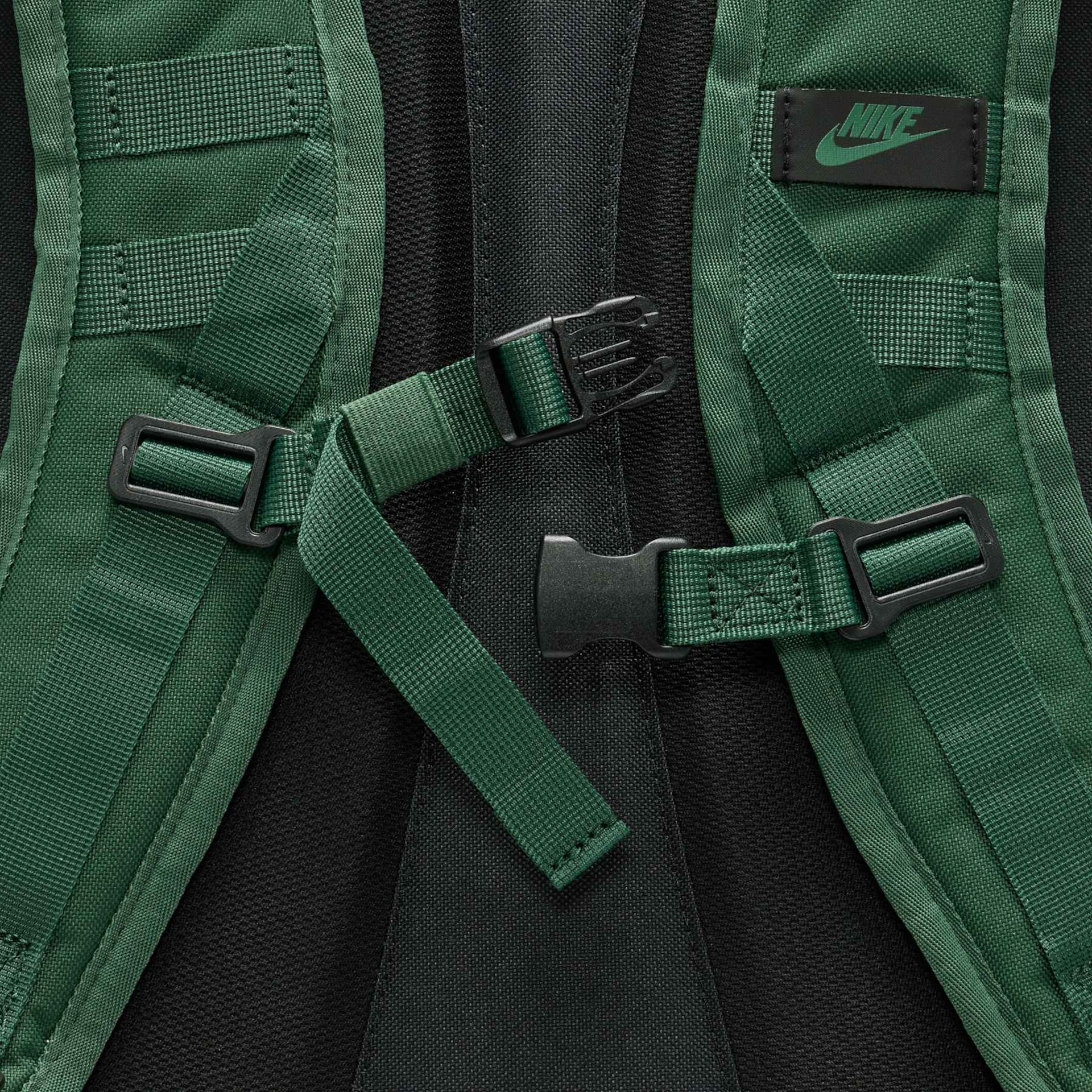 Mochila Nike Sportswear RPM Masculina - Foto 10