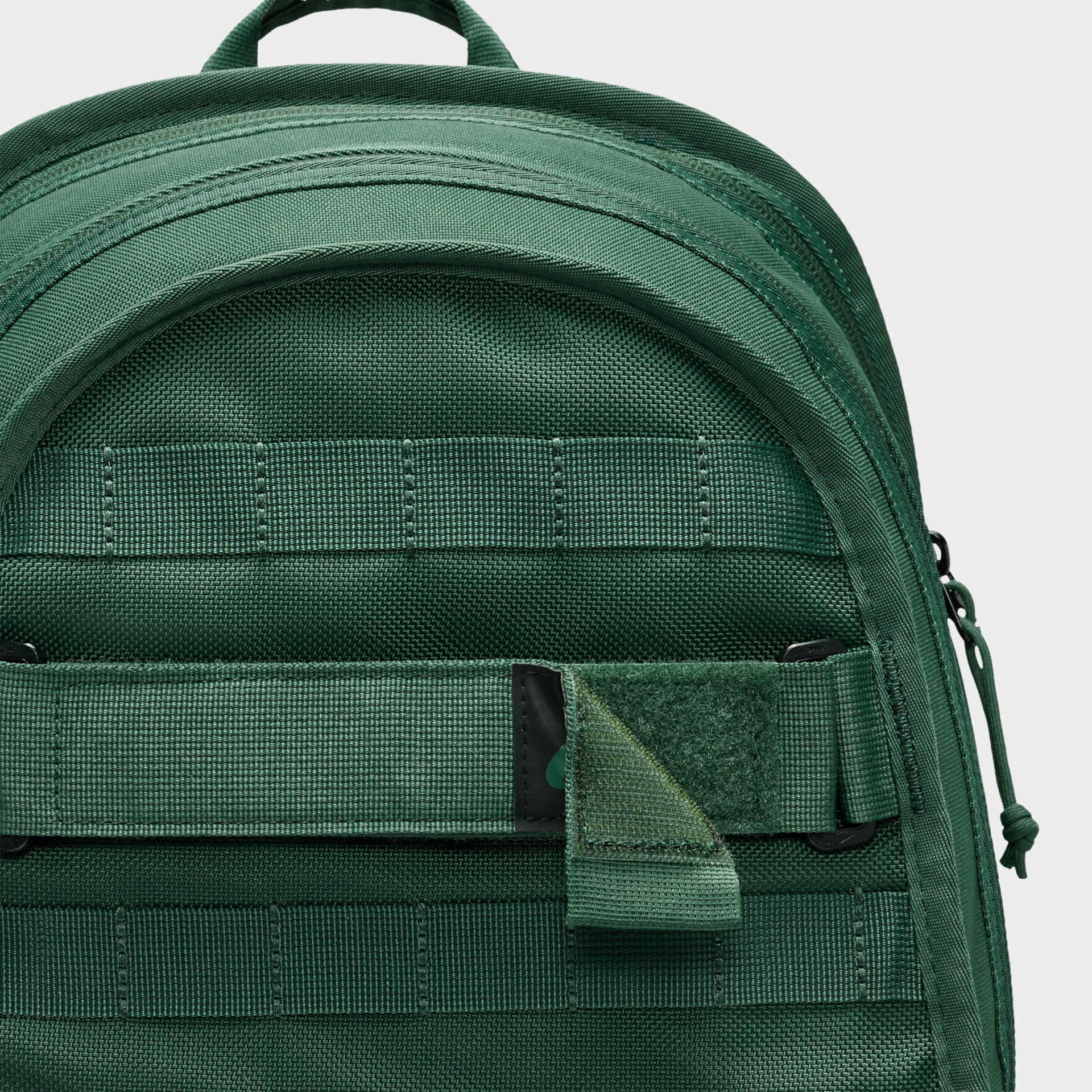 Mochila Nike Sportswear RPM Masculina - Foto 11