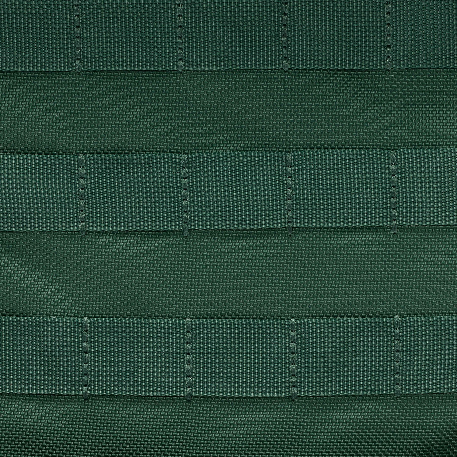 Mochila Nike Sportswear RPM Masculina - Foto 12