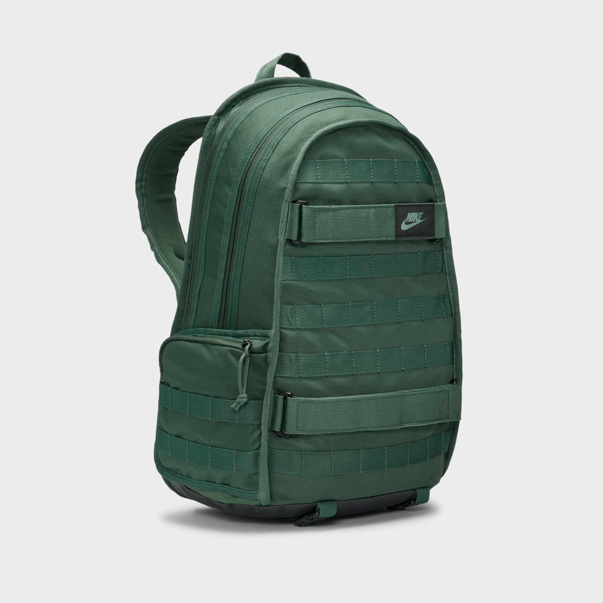 Mochila Nike Sportswear RPM Masculina - Foto 2