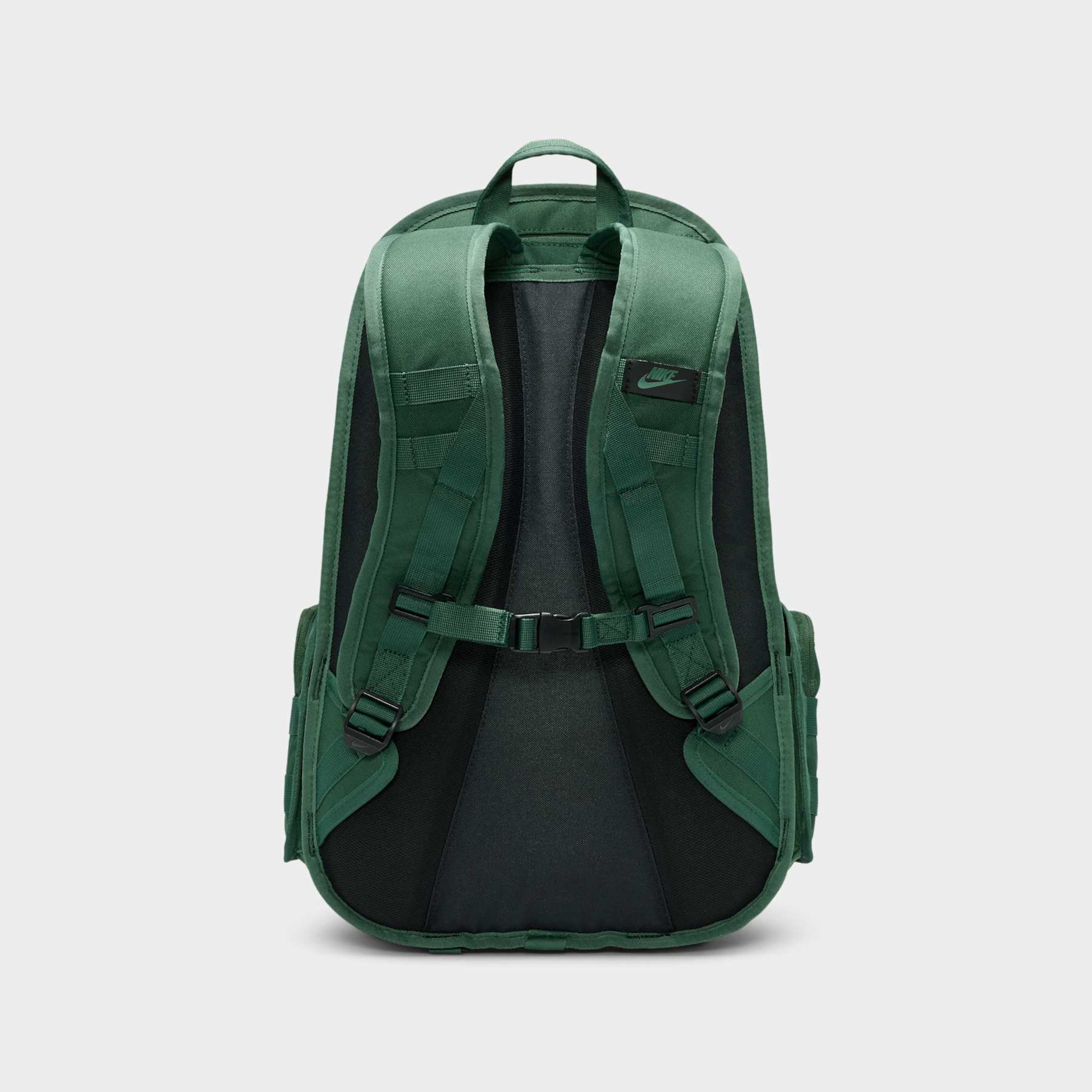 Mochila Nike Sportswear RPM Masculina - Foto 3