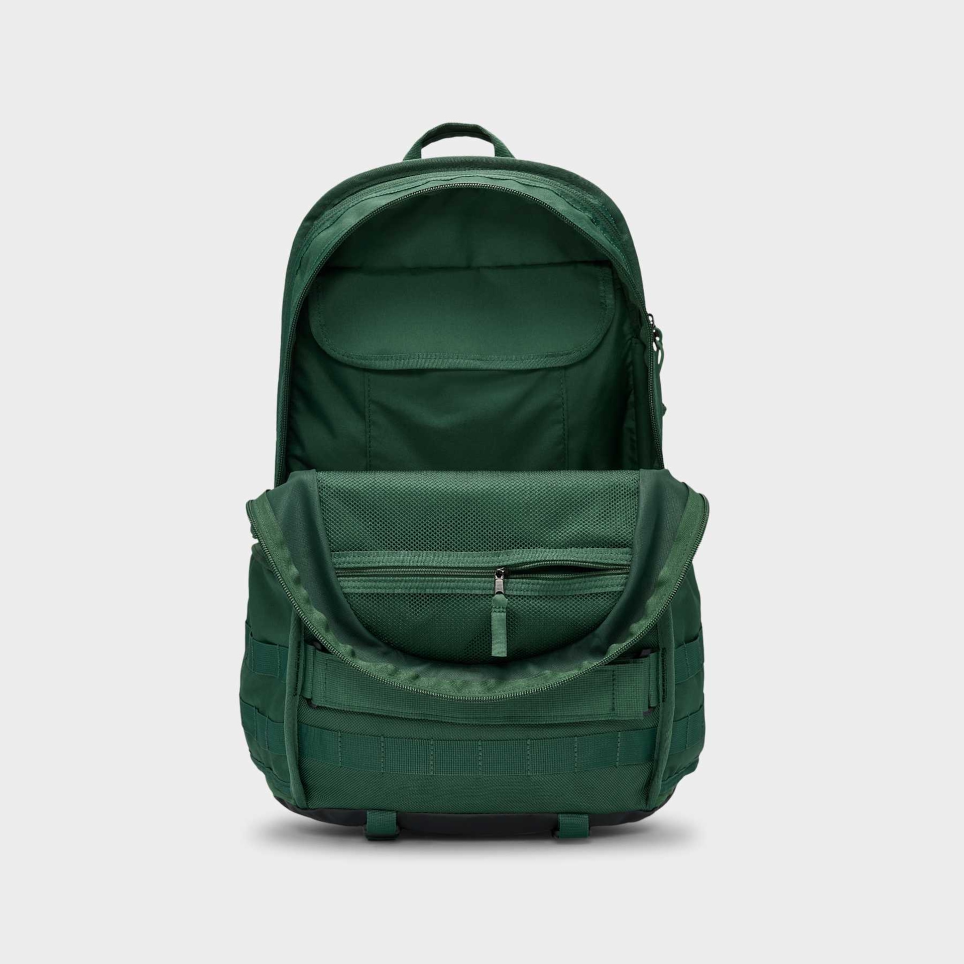 Mochila Nike Sportswear RPM Masculina - Foto 4