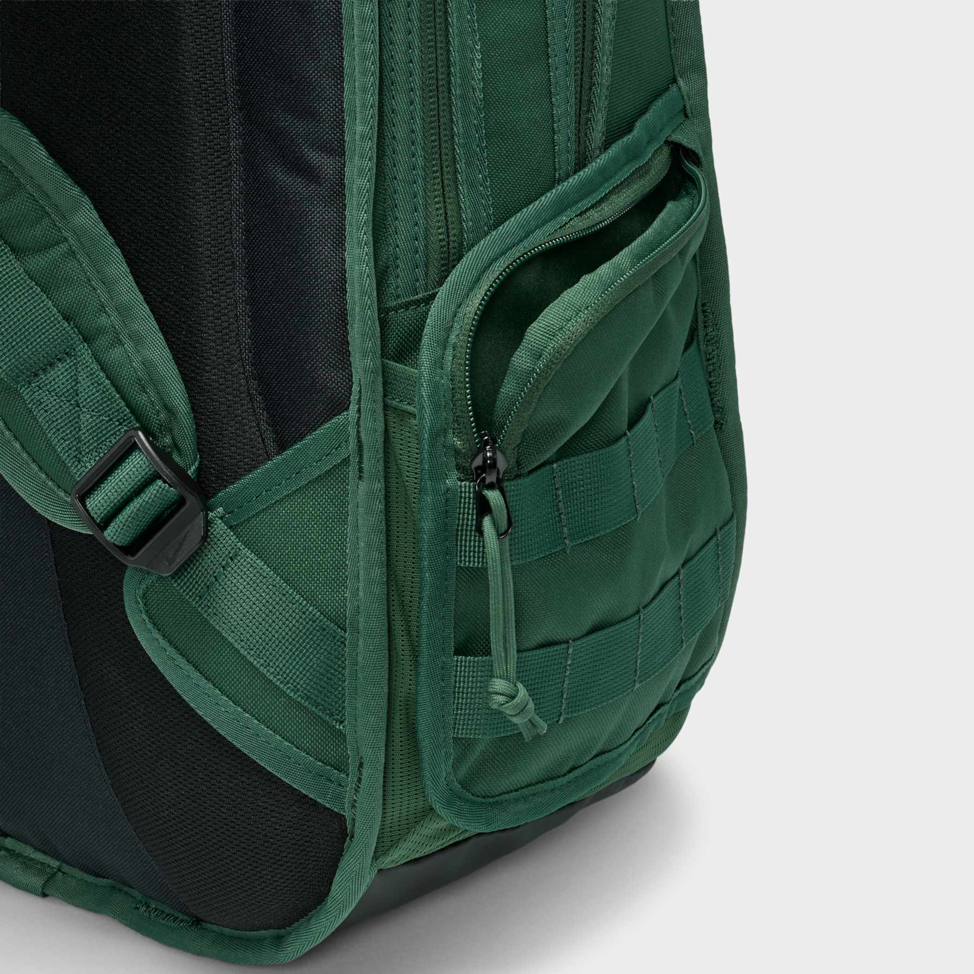 Mochila Nike Sportswear RPM Masculina - Foto 6