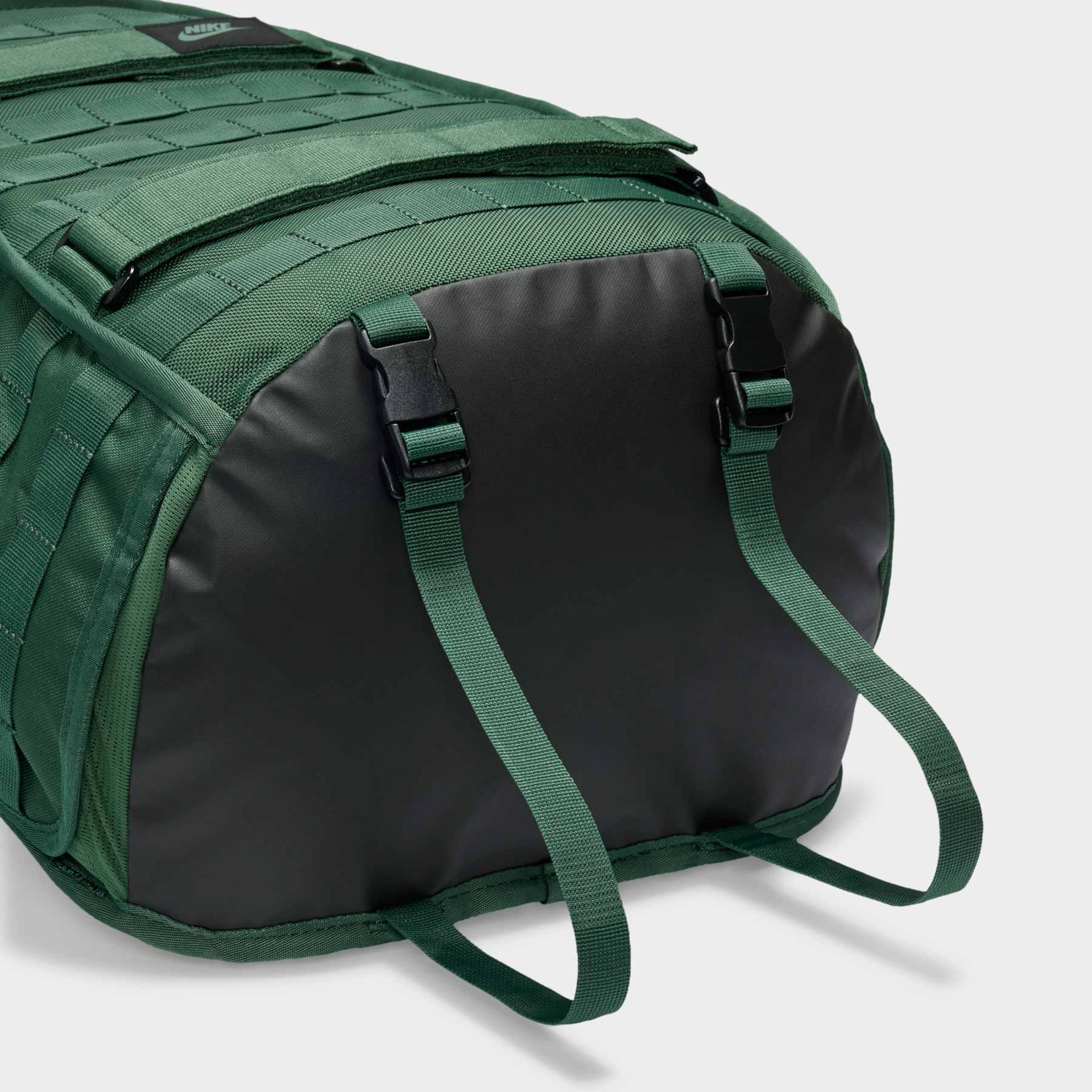 Mochila Nike Sportswear RPM Masculina - Foto 7