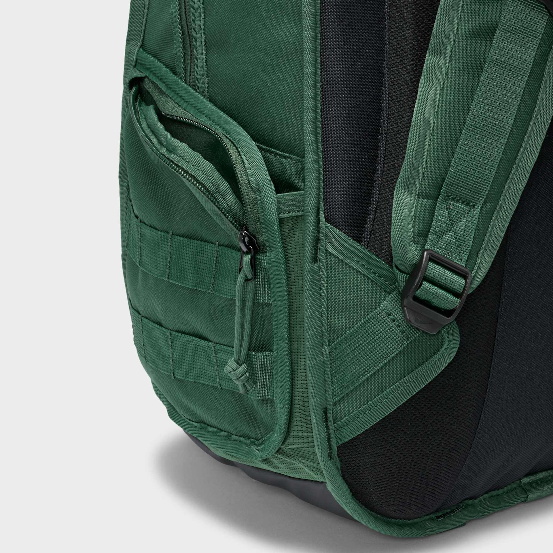Mochila Nike Sportswear RPM Masculina - Foto 8
