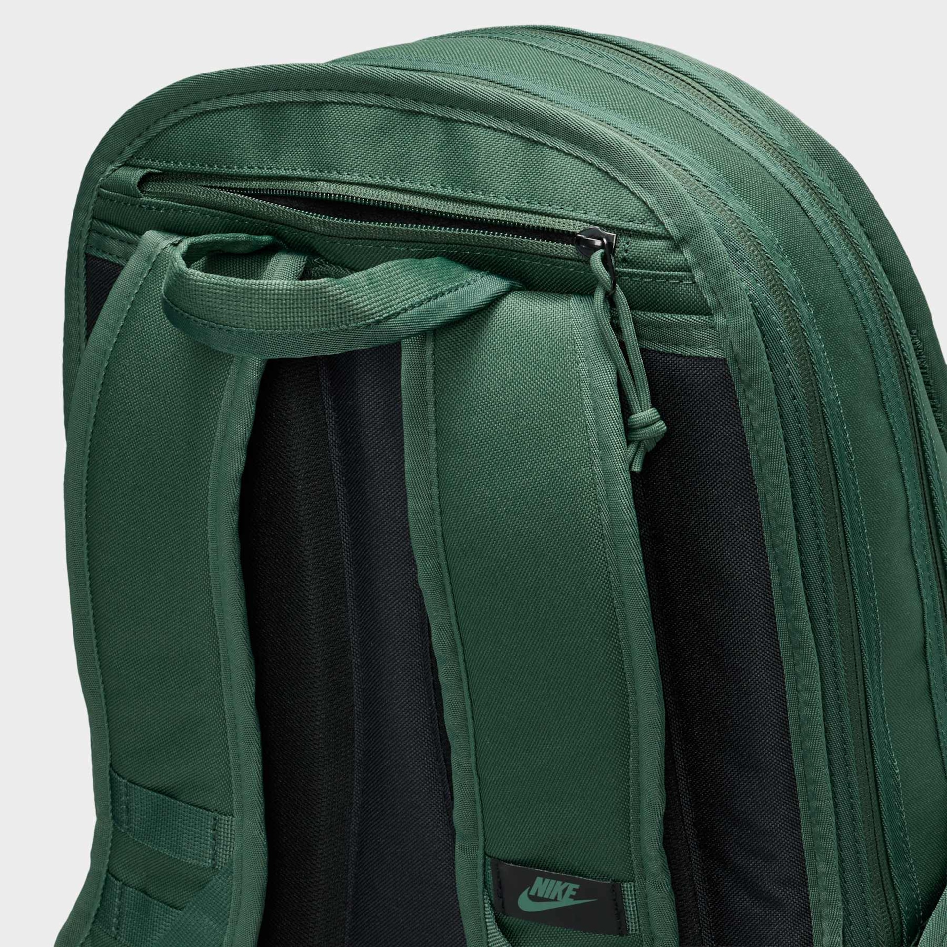 Mochila Nike Sportswear RPM Masculina - Foto 9