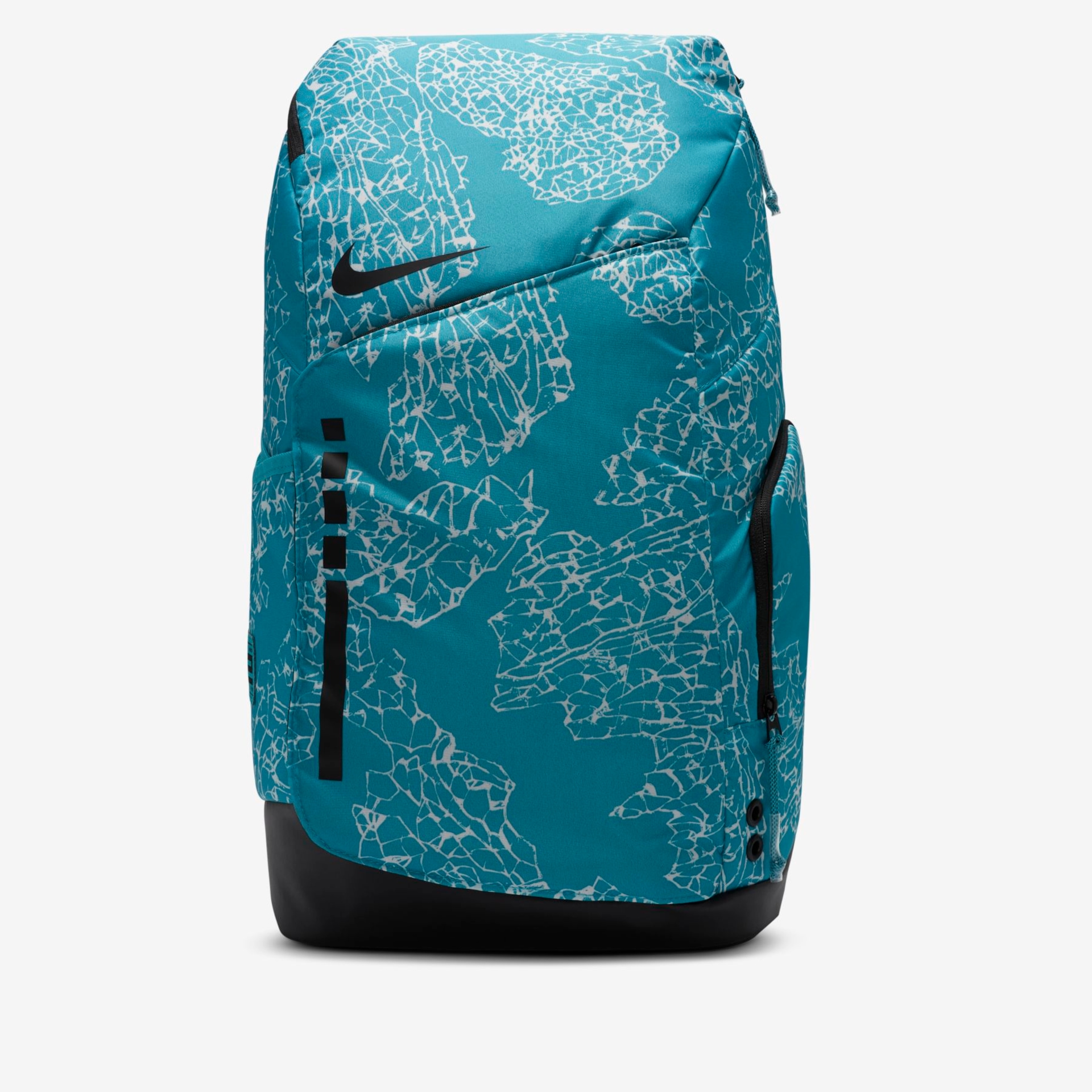 Mochila Nike Hoops Elite Unissex - Foto 2