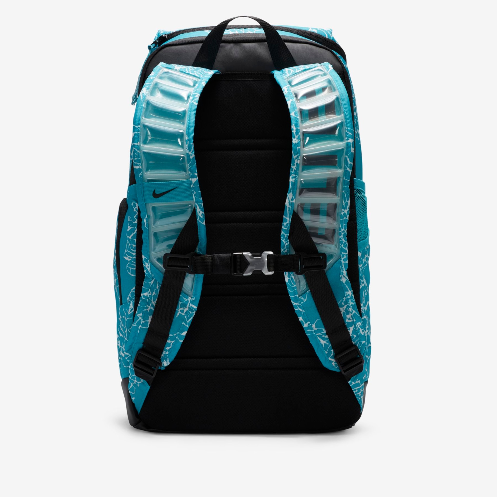 Mochila Nike Hoops Elite Unissex - Foto 4