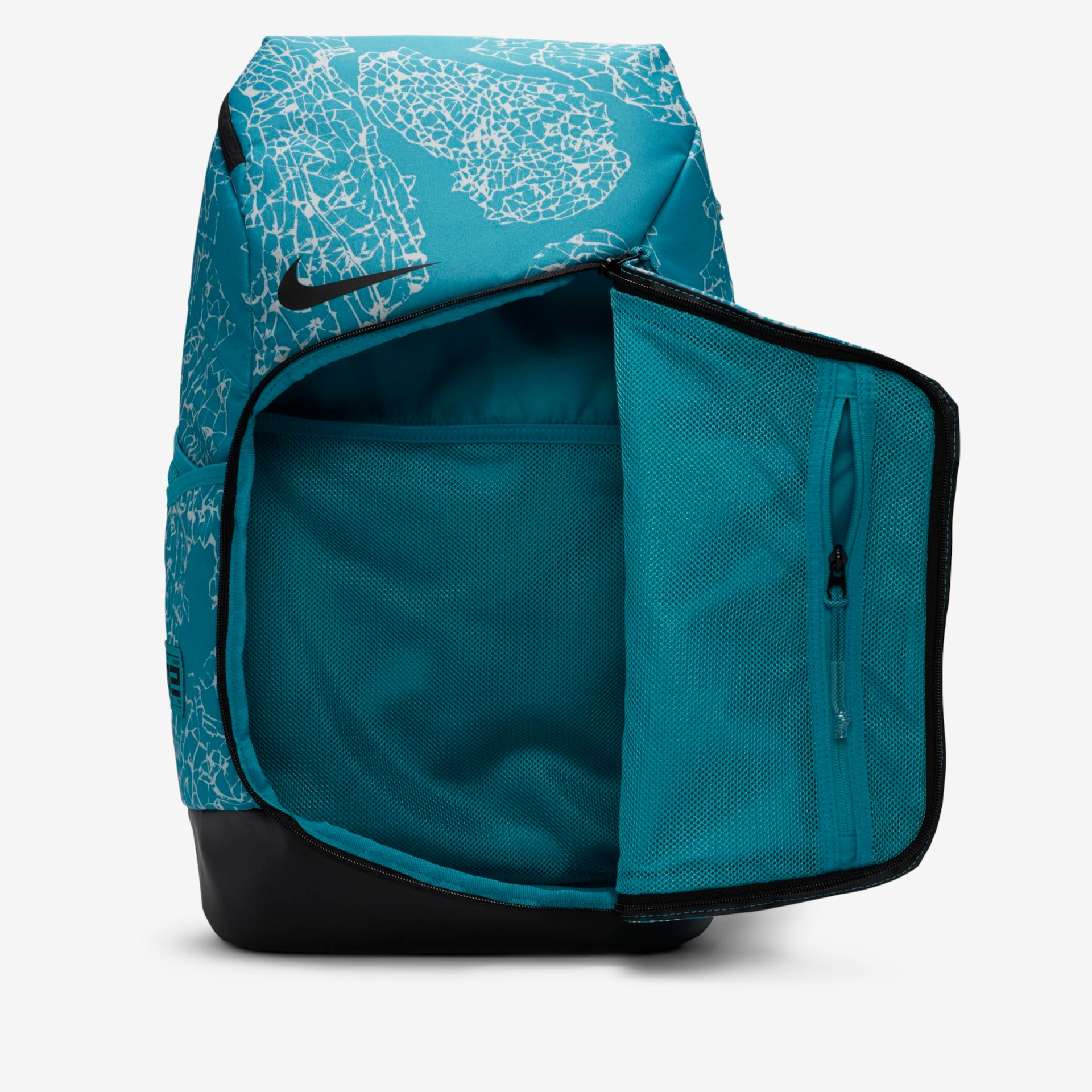 Mochila Nike Hoops Elite Unissex - Foto 5