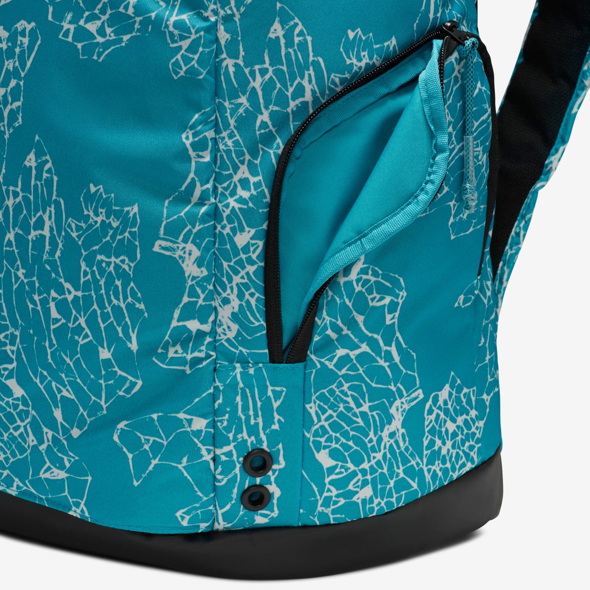 Mochila Nike Hoops Elite Unissex - Foto 7