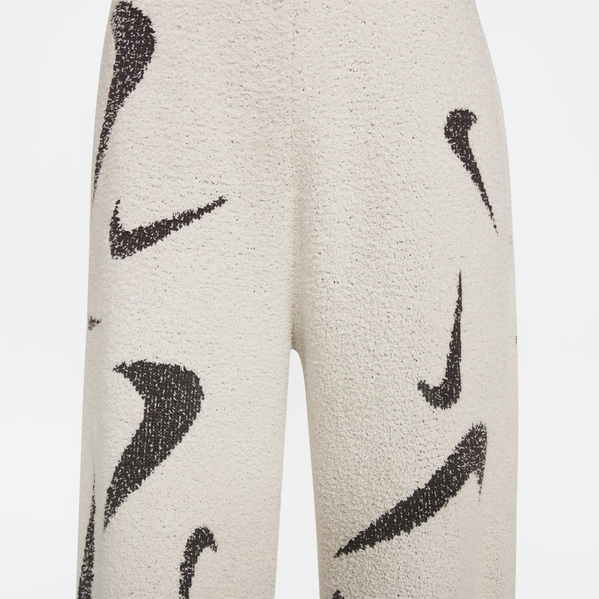 Calça Nike Sportswear Cozy Feminina - Foto 4