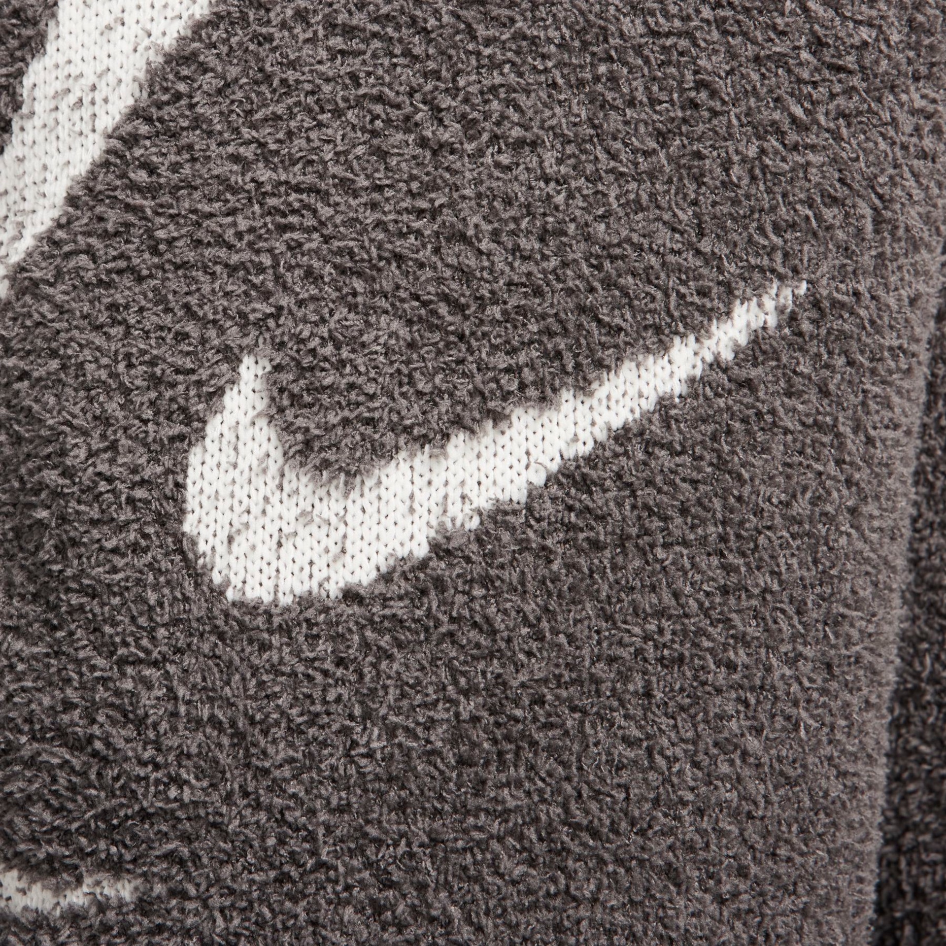 Calça Nike Sportswear Cozy Feminina - Foto 3