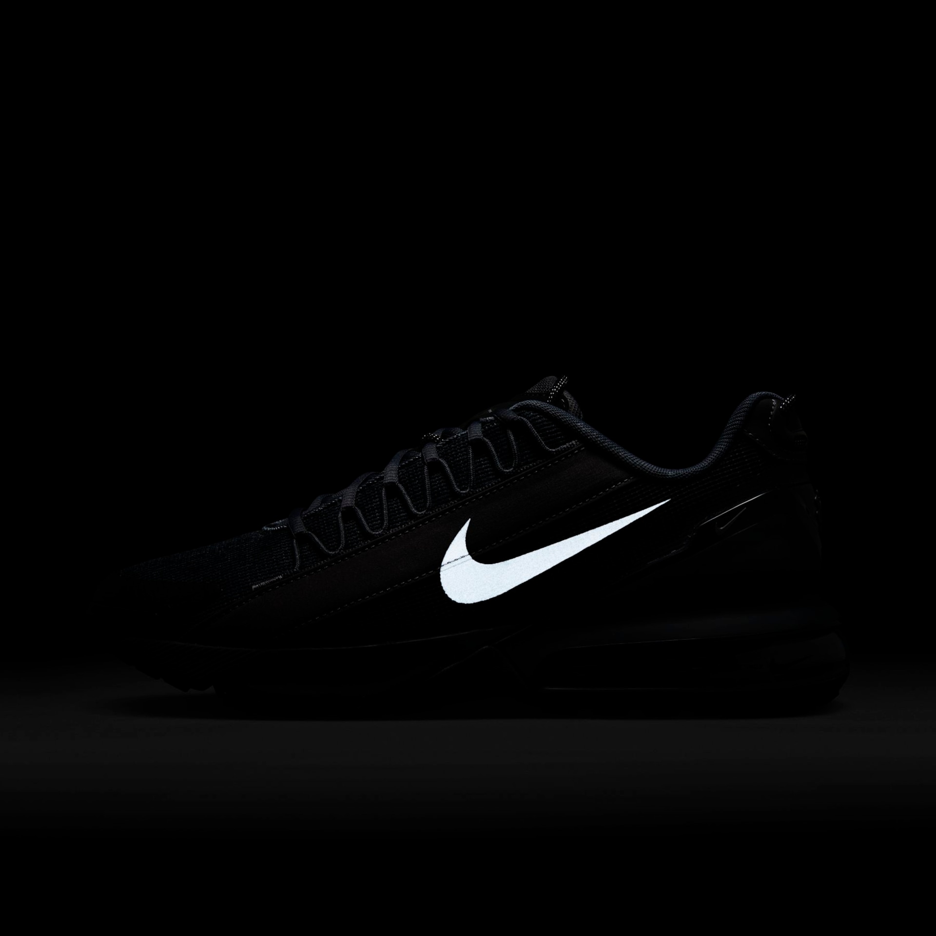 Tênis Nike Air Max Pulse Roam Masculino - Foto 11