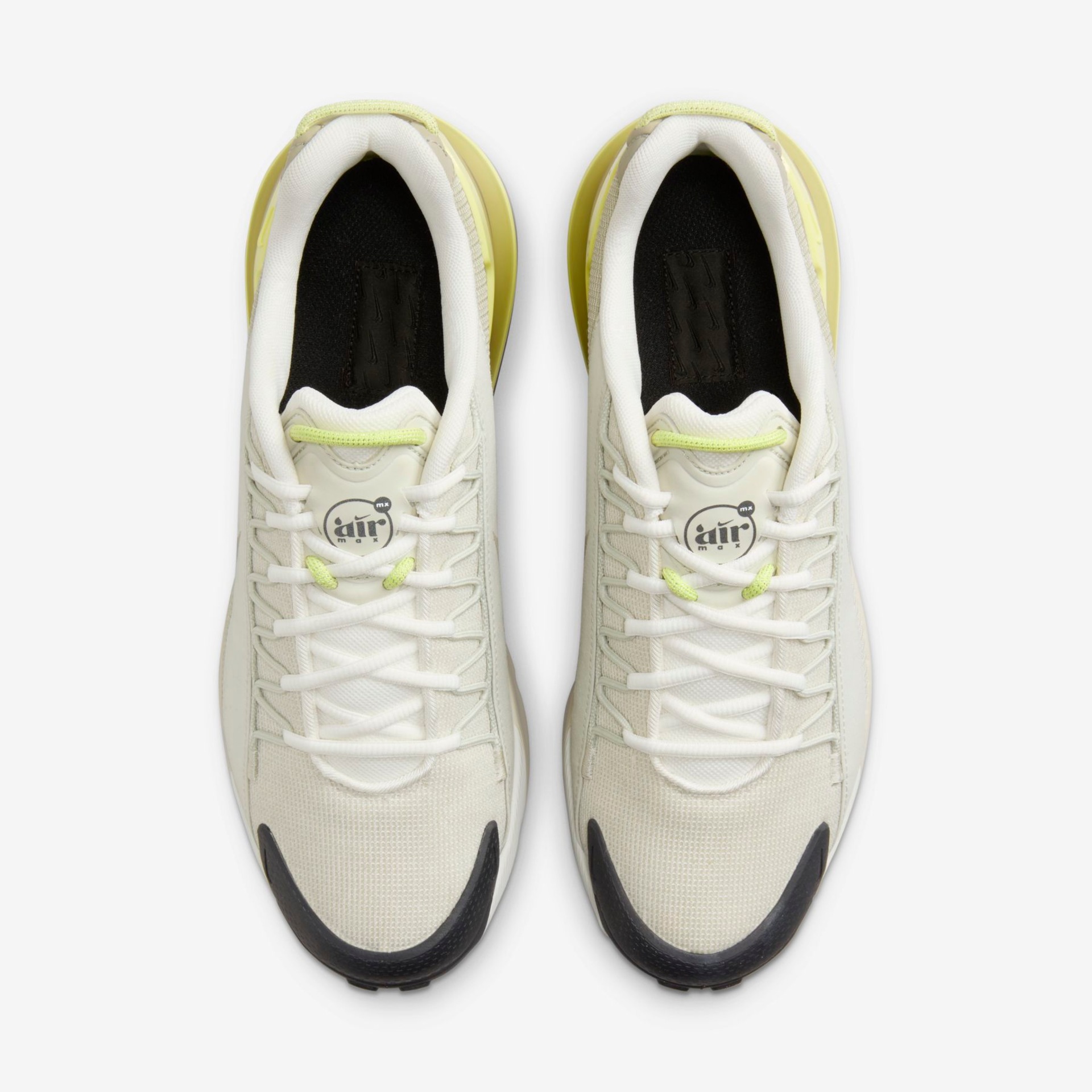 Tênis Nike Air Max Pulse Roam Masculino - Foto 4