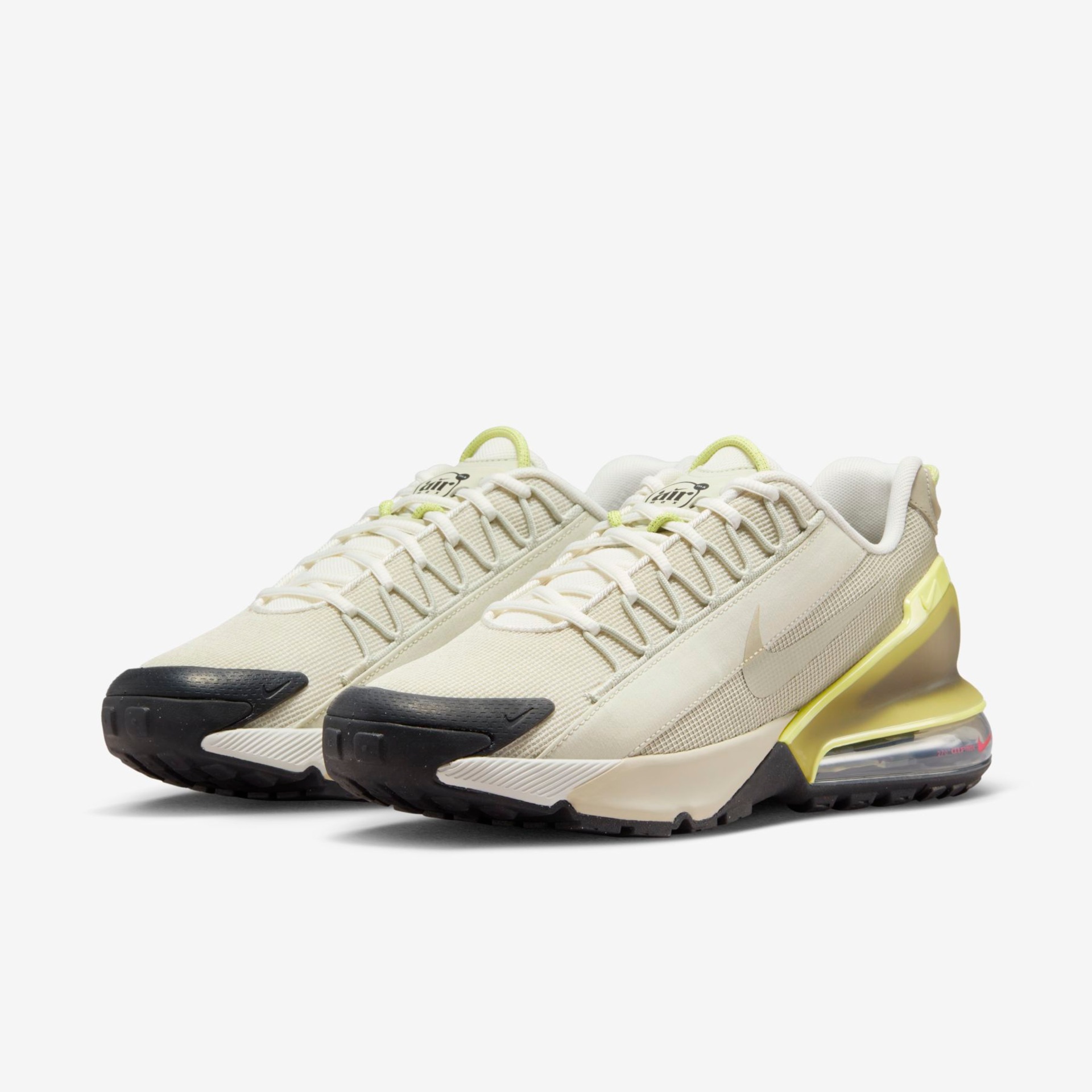 Tênis Nike Air Max Pulse Roam Masculino - Foto 5