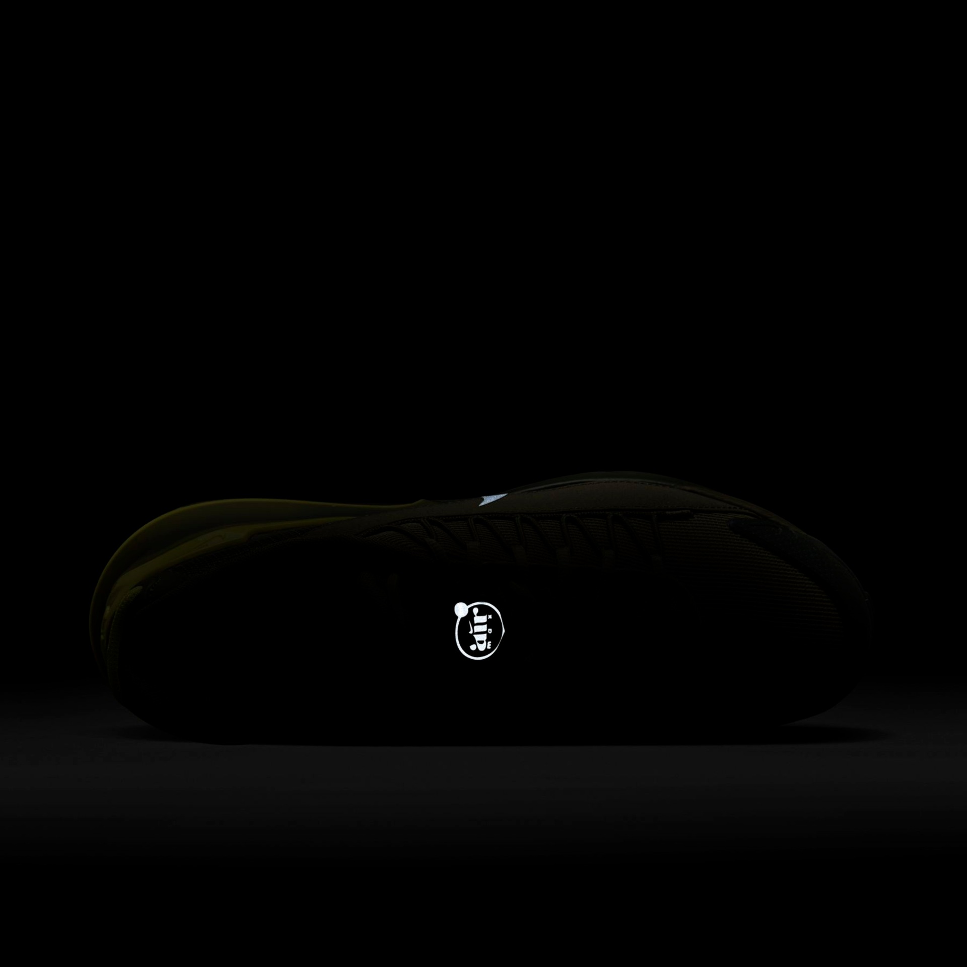 Tênis Nike Air Max Pulse Roam Masculino - Foto 9