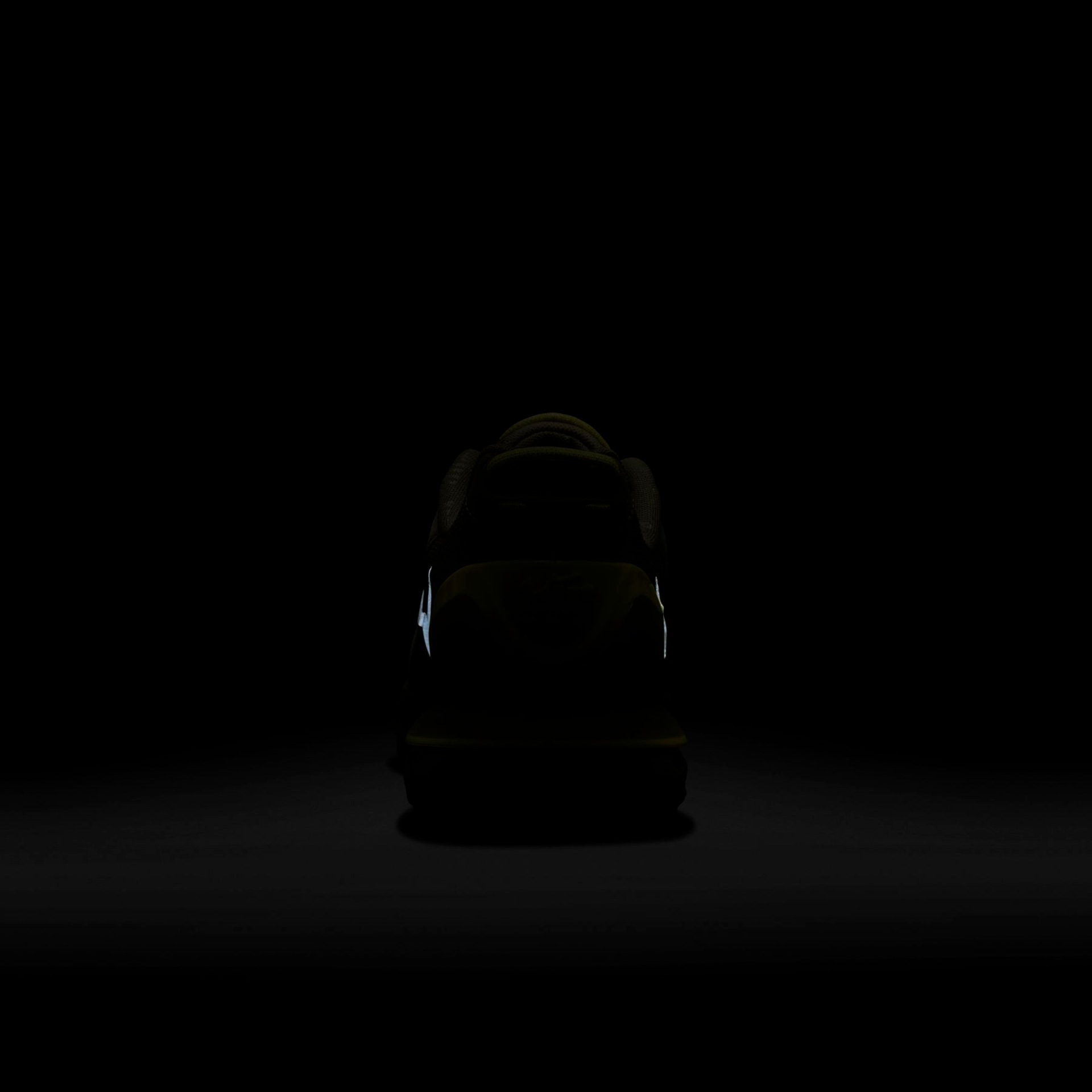 Tênis Nike Air Max Pulse Roam Masculino - Foto 10