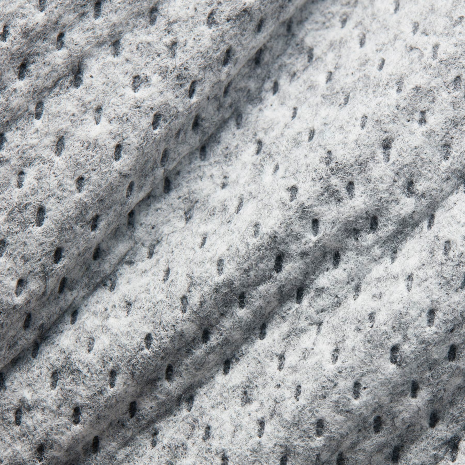 Bolsa Nike Sportswear Forward Feminina - Foto 9