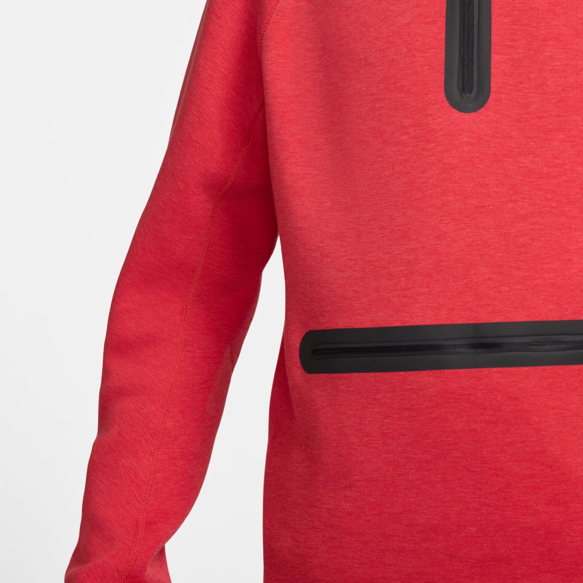 Blusão Nike Sportswear Tech Fleece Masculino - Foto 6