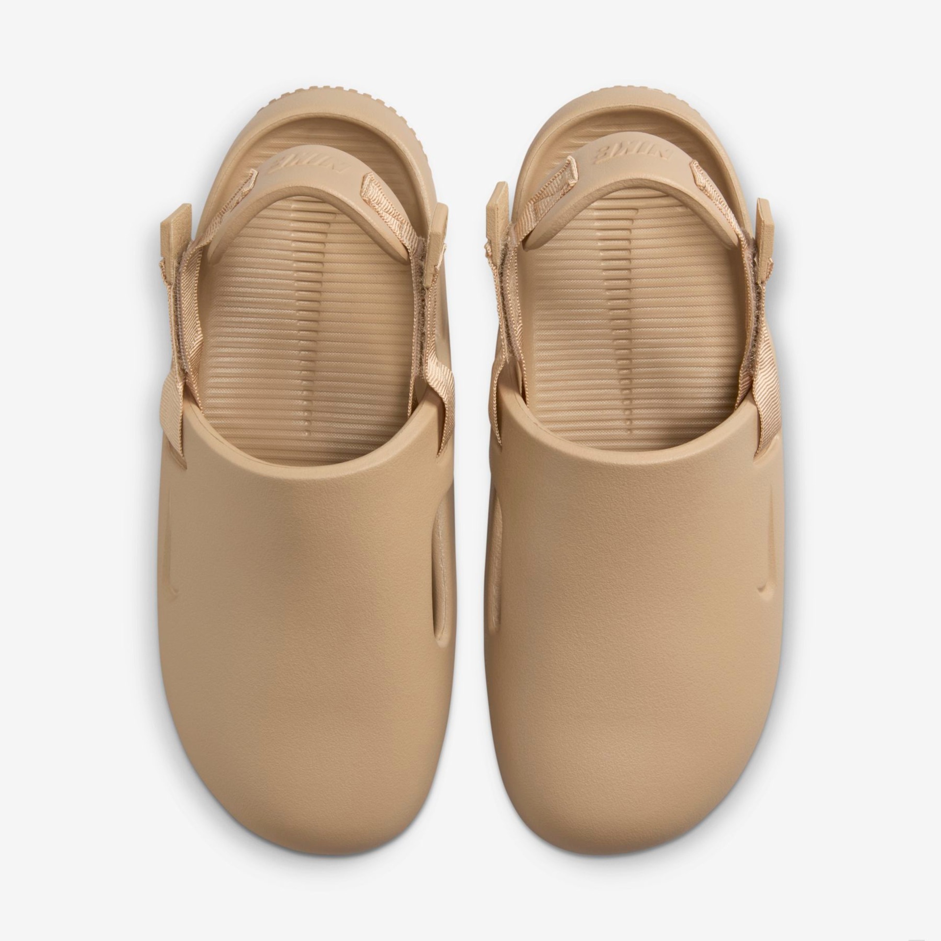 Sandália Mule Nike Calm Feminina - Foto 4