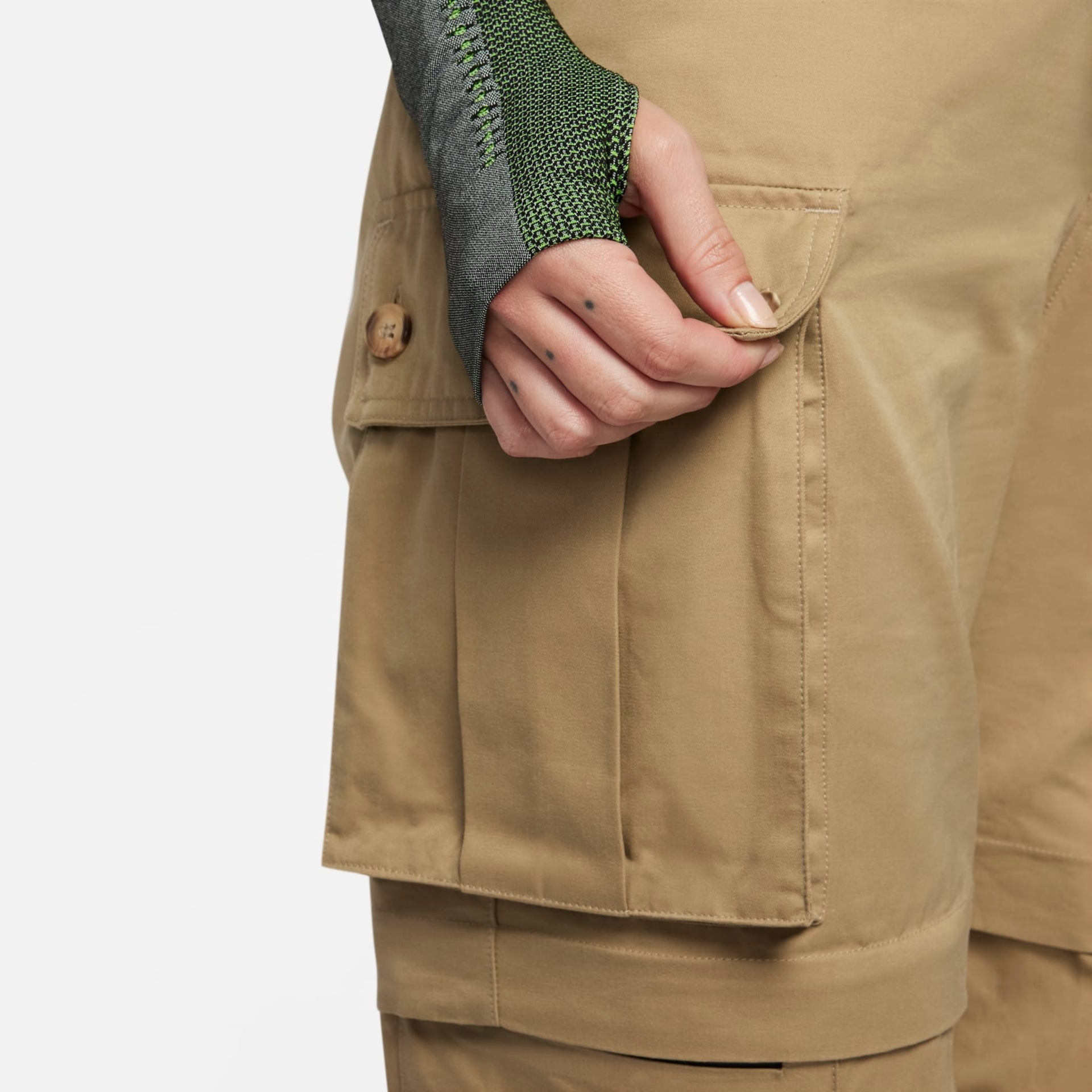 Nike x Feng Chen Wang - Foto 6