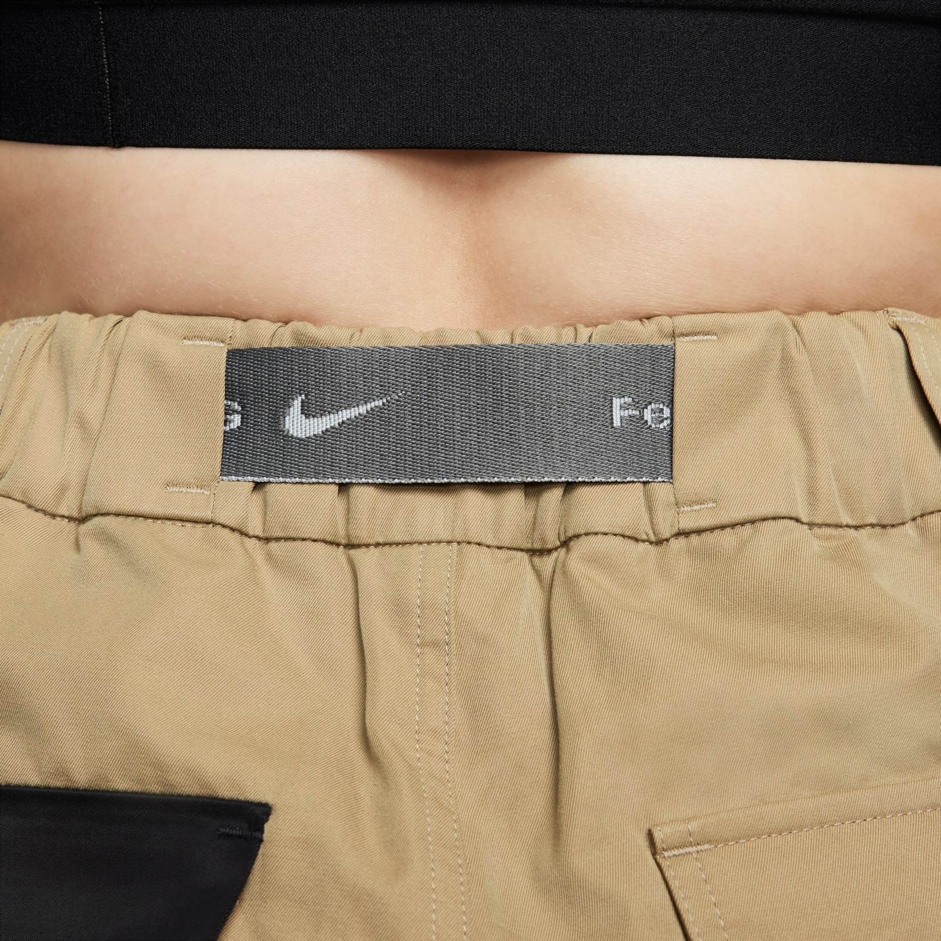 Nike x Feng Chen Wang - Foto 7