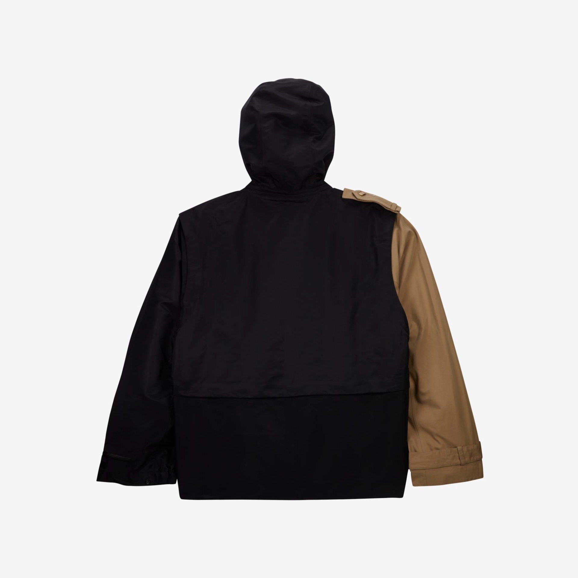 Nike x Feng Chen Wang - Foto 2