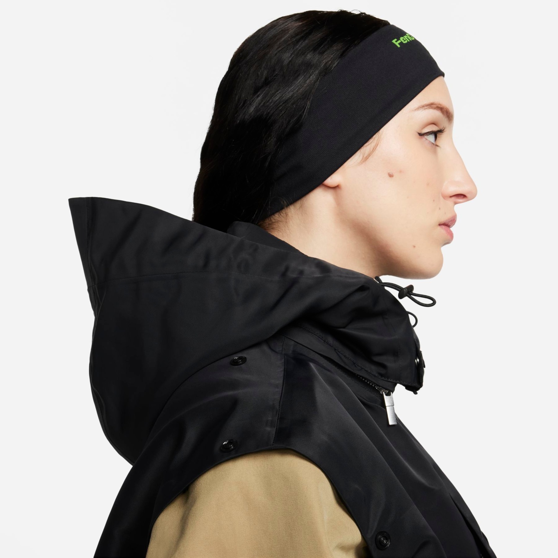 Nike x Feng Chen Wang - Foto 7