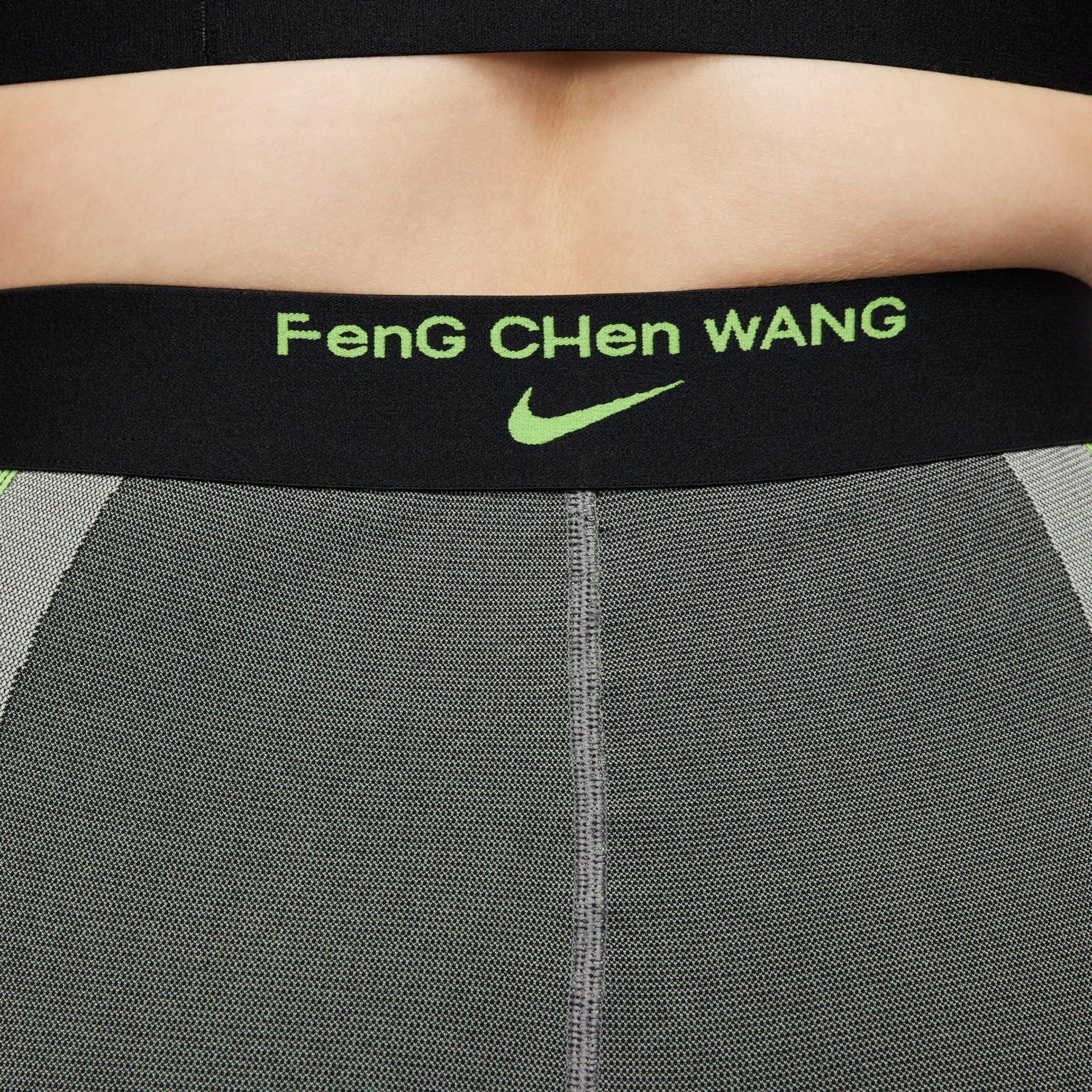 Nike x Feng Chen Wang - Foto 4