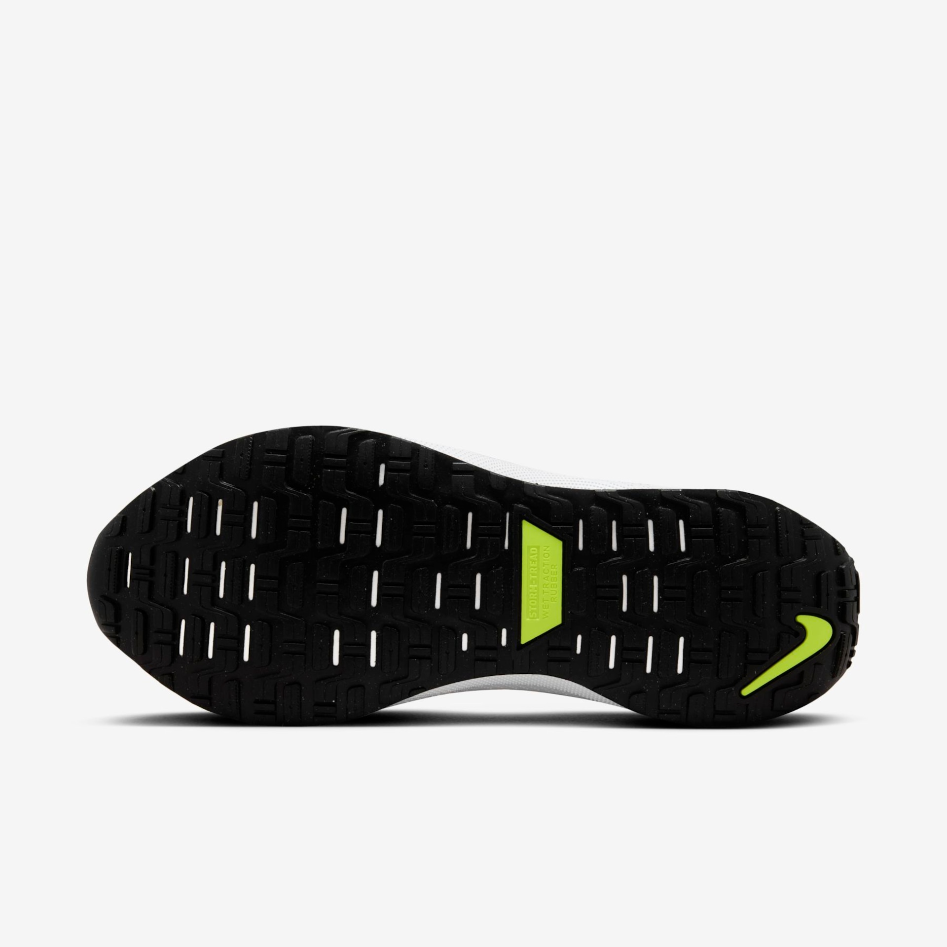 Tênis Nike Infinity Run 4 GORE-TEX Masculino - Foto 2