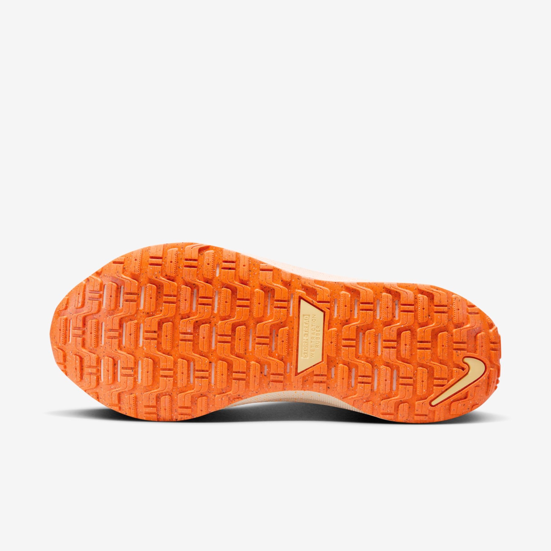 Tênis Nike Infinity Run 4 GORE-TEX Masculino - Foto 2