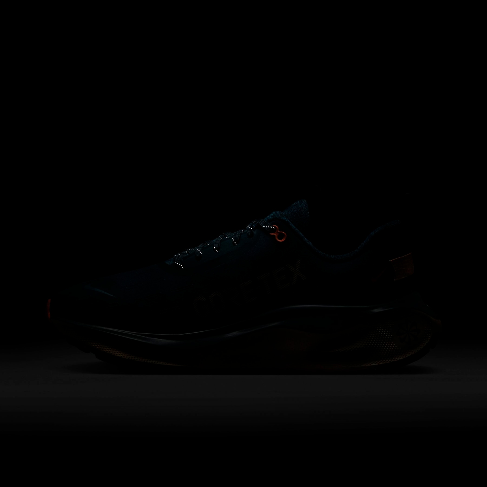 Tênis Nike Infinity Run 4 GORE-TEX Masculino - Foto 12
