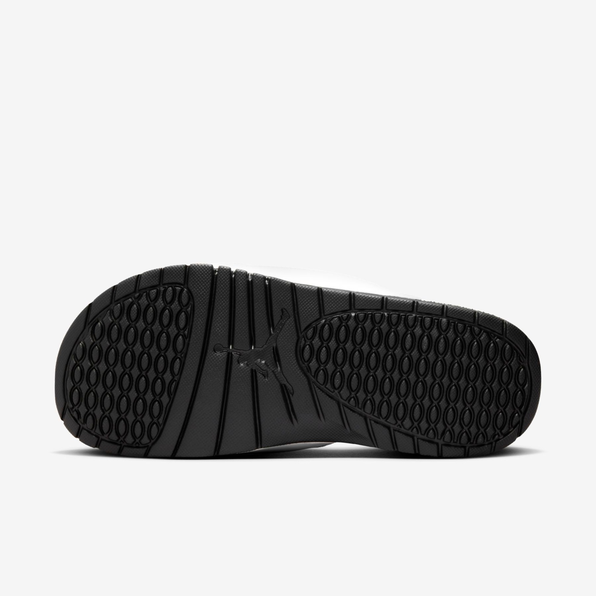 Chinelo Jordan Hydro XI Retro Masculino - Foto 3