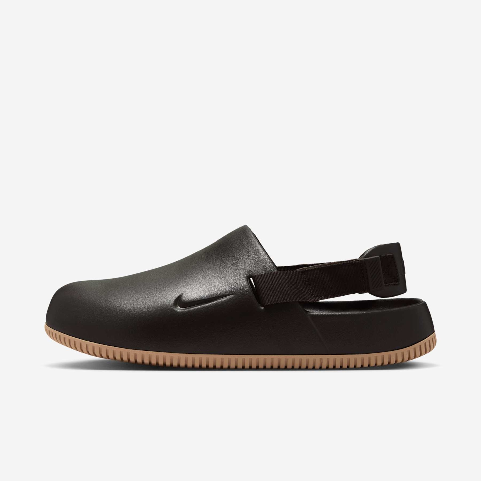 Imagem principal de Sandália Mule Nike Calm Masculina