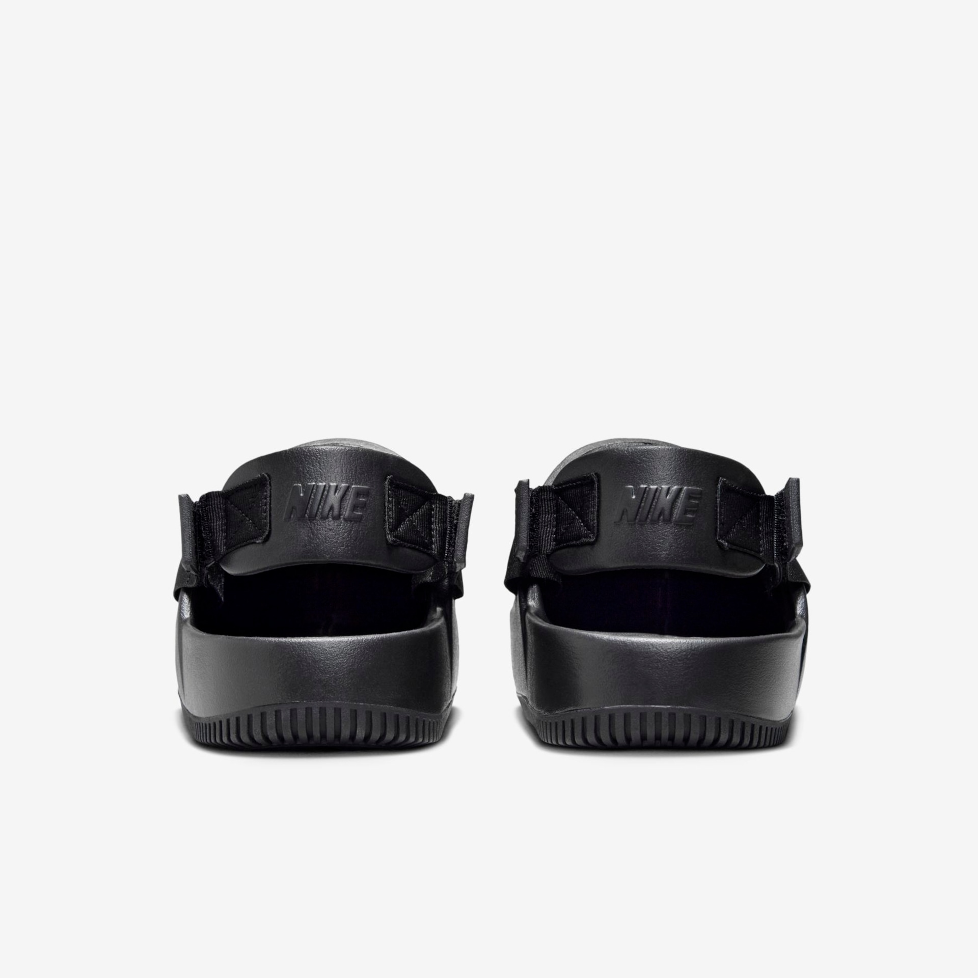 Sandália Mule Nike Calm Masculina - Foto 6